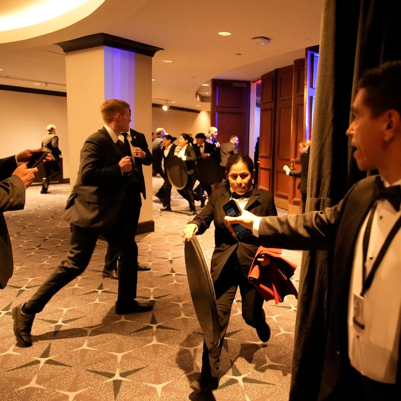 Stati Uniti: l’effetto del tentato attentato a Trump sarà breve, vince la paura per l’economia