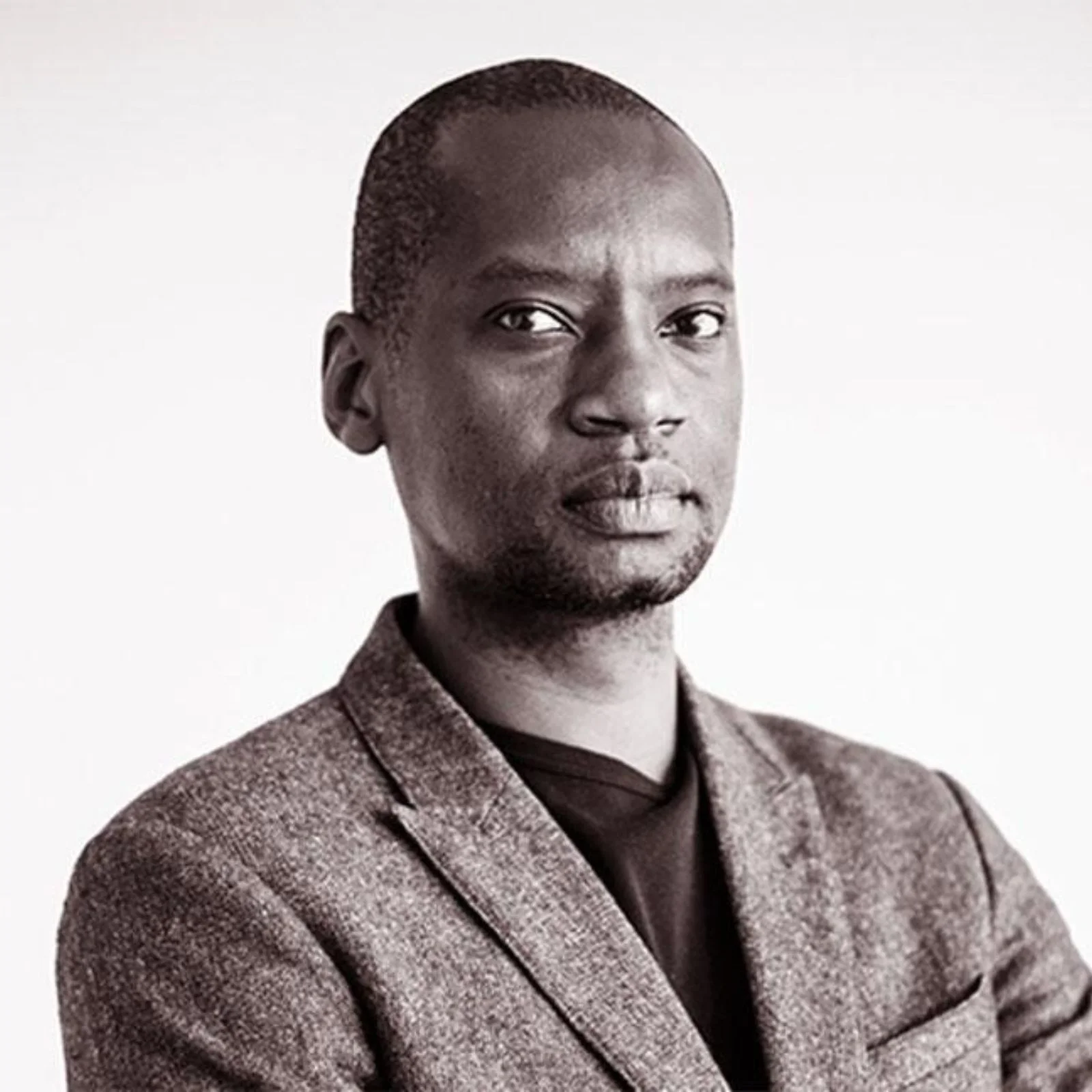 Alla Biennale Teatro 2026 arriva Dorcy Rugamba con una toccante performance ispirata alle vittime del genocidio in Rwanda