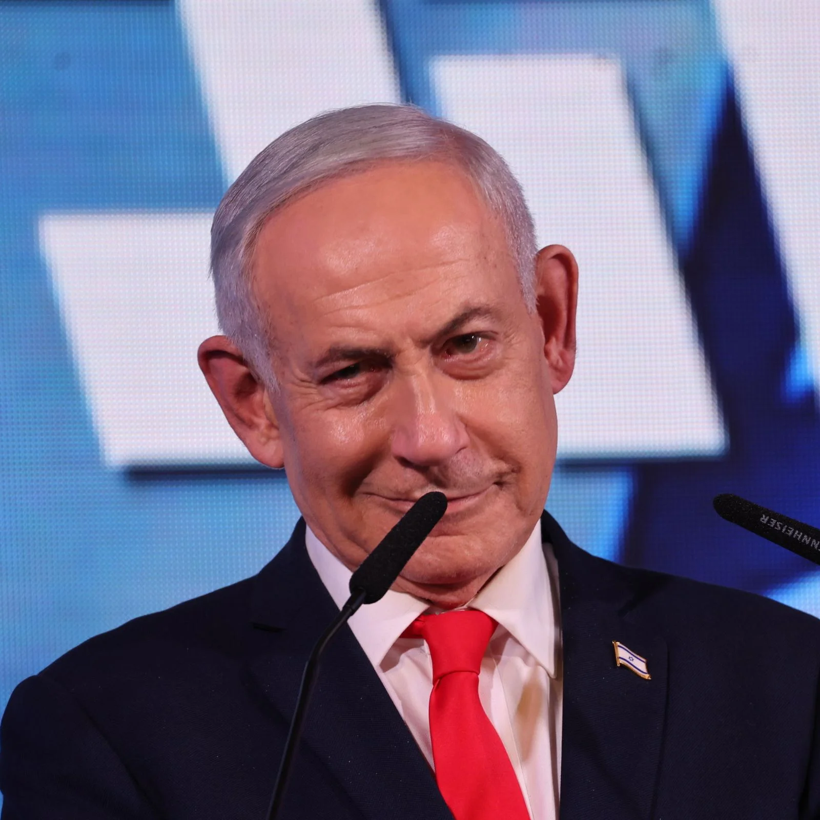 Israele. Netanyahu in vantaggio ma senza maggioranza. Exploit dei partiti arabi