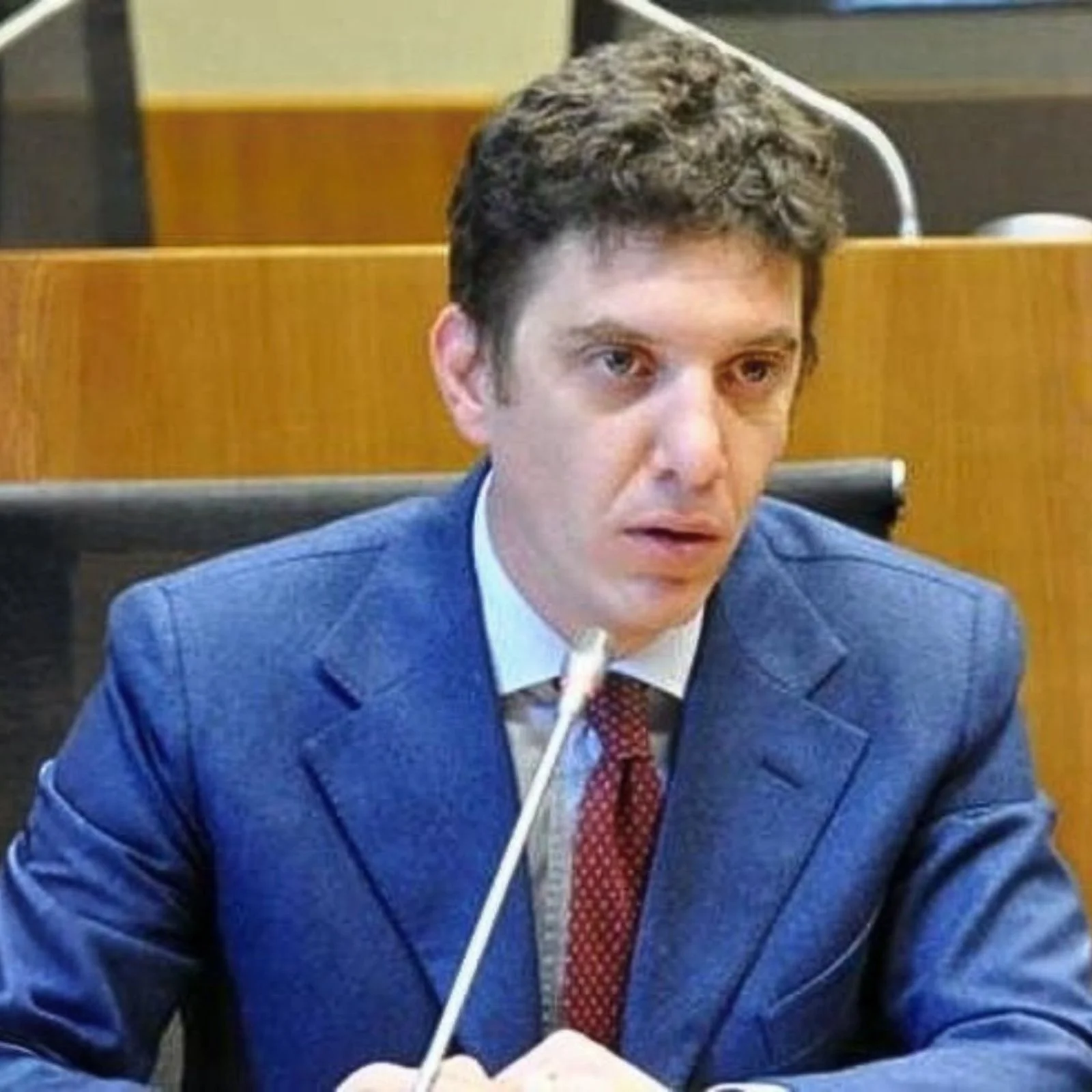 Atm, Sala tira dritto: nel nuovo cda c’è anche il dg del Comune Malangone