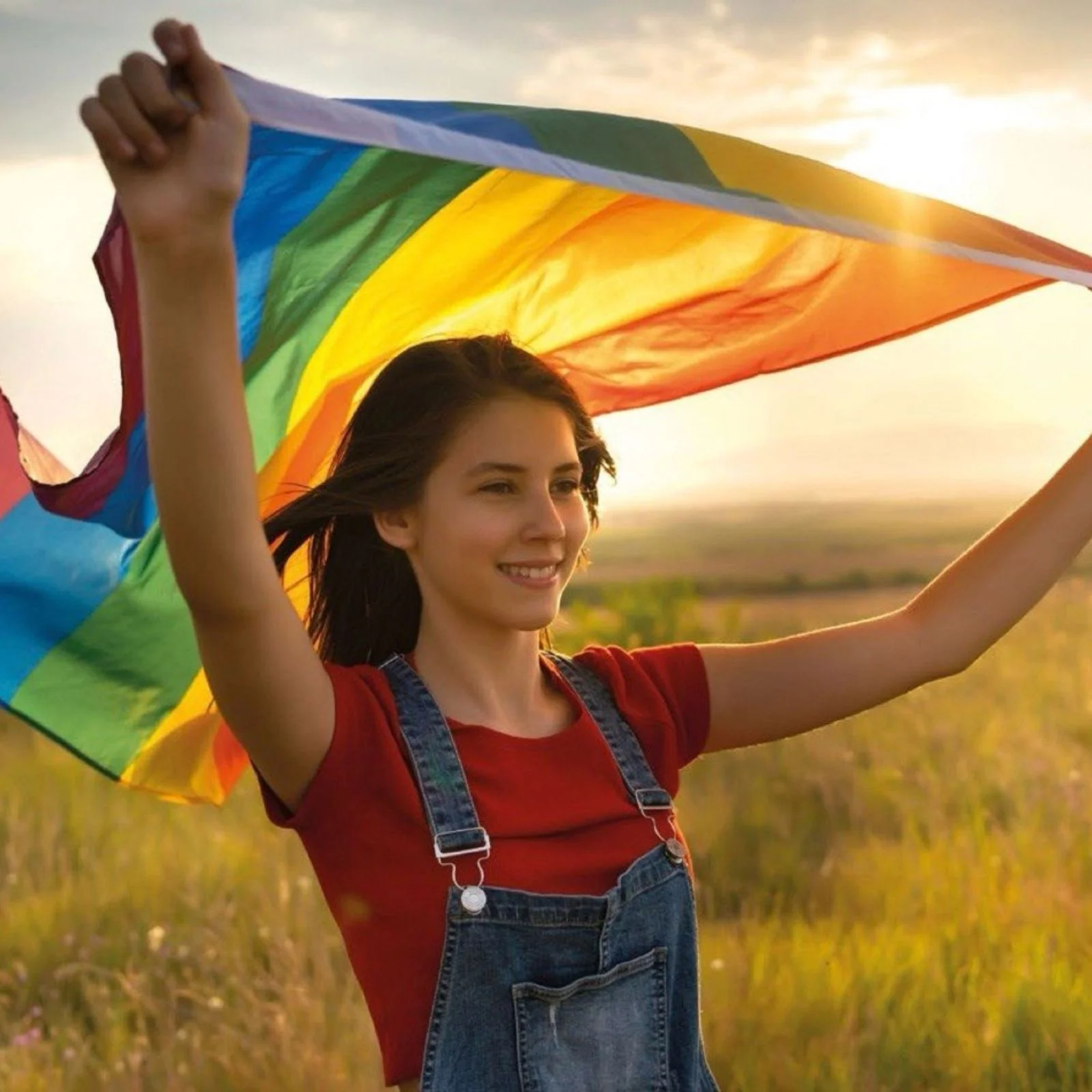 La guida dei pediatri che fa paura ai Pro Vita: “Uno strumento per accompagnare anche le famiglie di genitori LGBTQIA+”