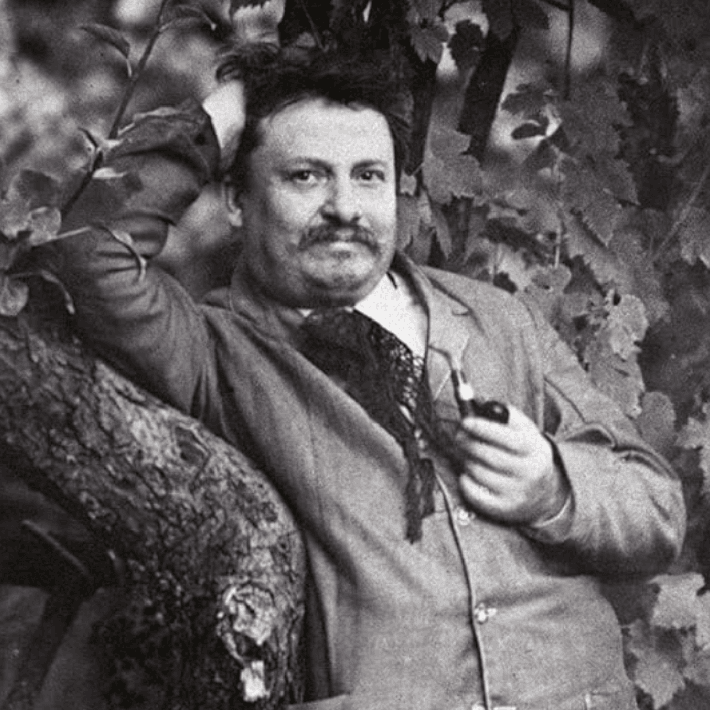 Osvaldo Guerrieri racconta il Pascoli che non conosciamo