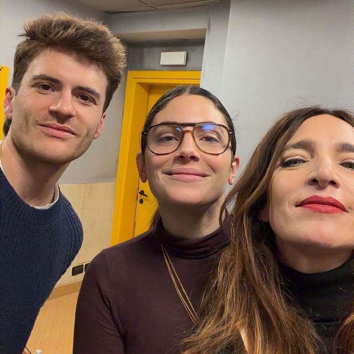 Marta del Grandi tra sogno e realtà nel suo nuovo album Dream Life