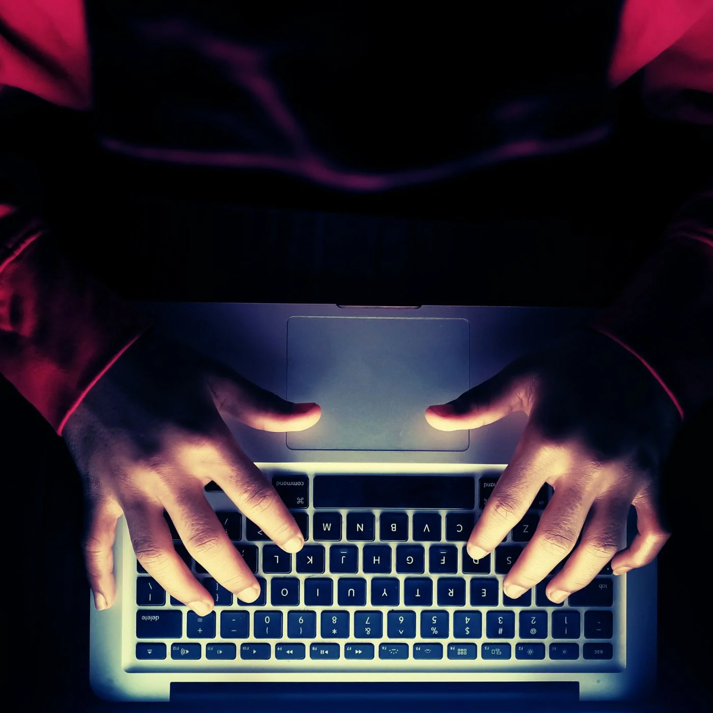 Estrema destra: diciassettenne arrestato a Perugia, progettava una strage a scuola