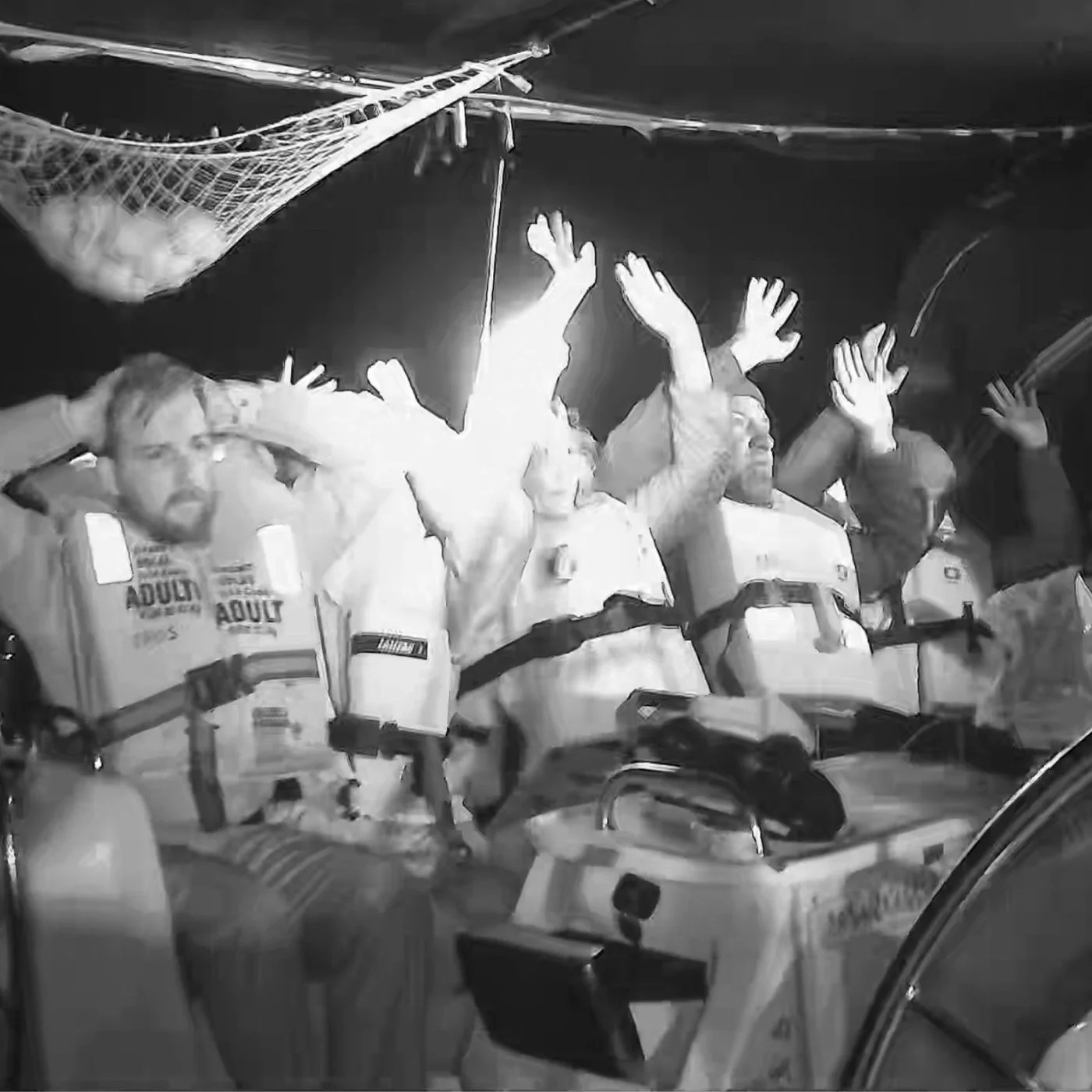 Cosa deve fare ancora Israele perché il governo intervenga?