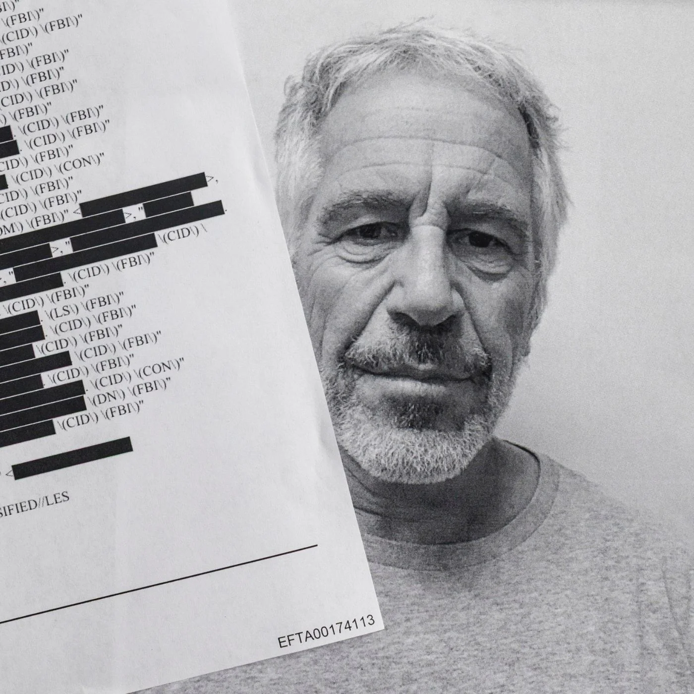 La rete di Epstein in Italia: ci sono affari e relazioni basate sugli stupri?