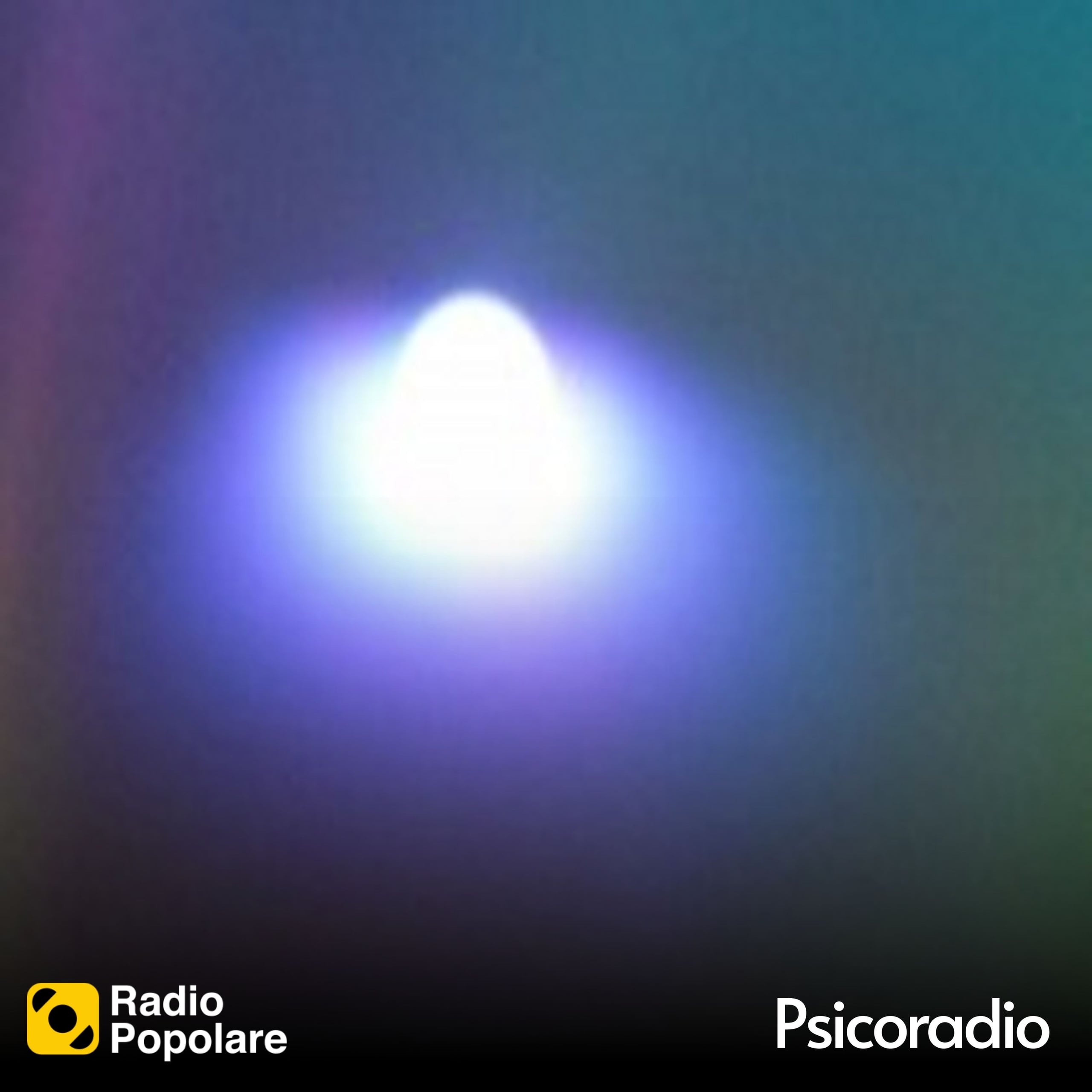 Psicoradio di sabato 31/01/2026