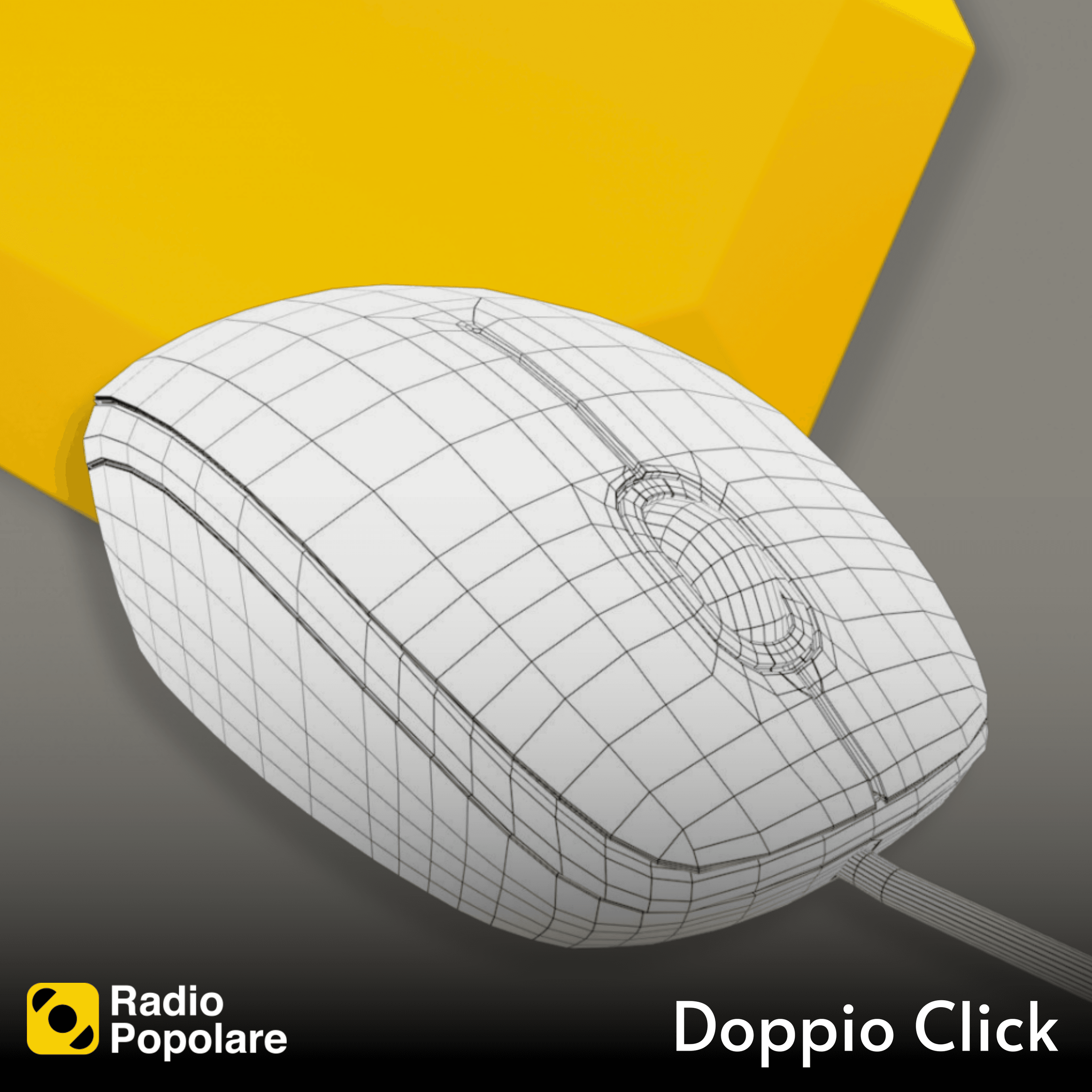 Doppio Click di mercoledì 21/01/2026