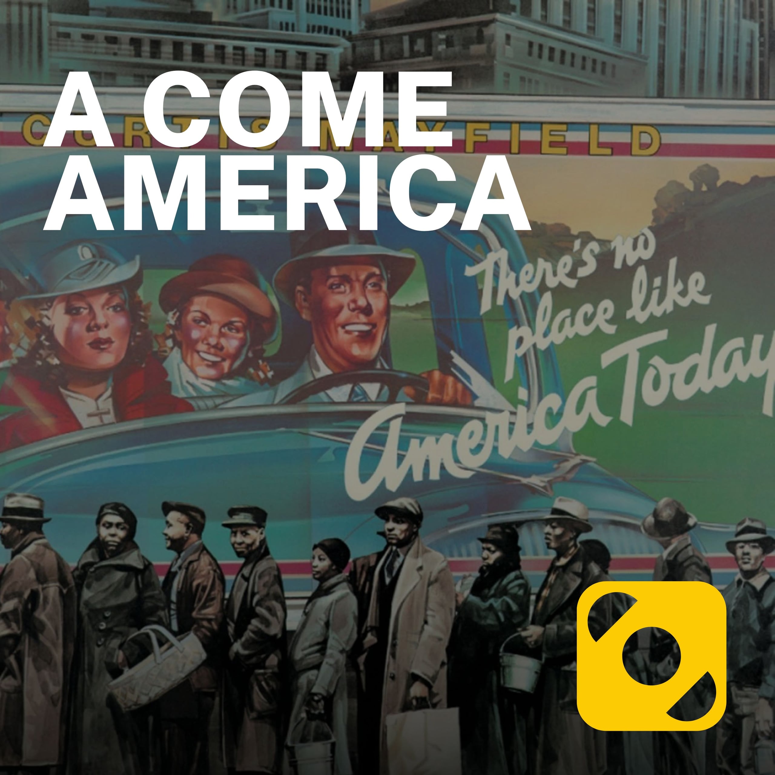 A come America di martedì 17/02/2026