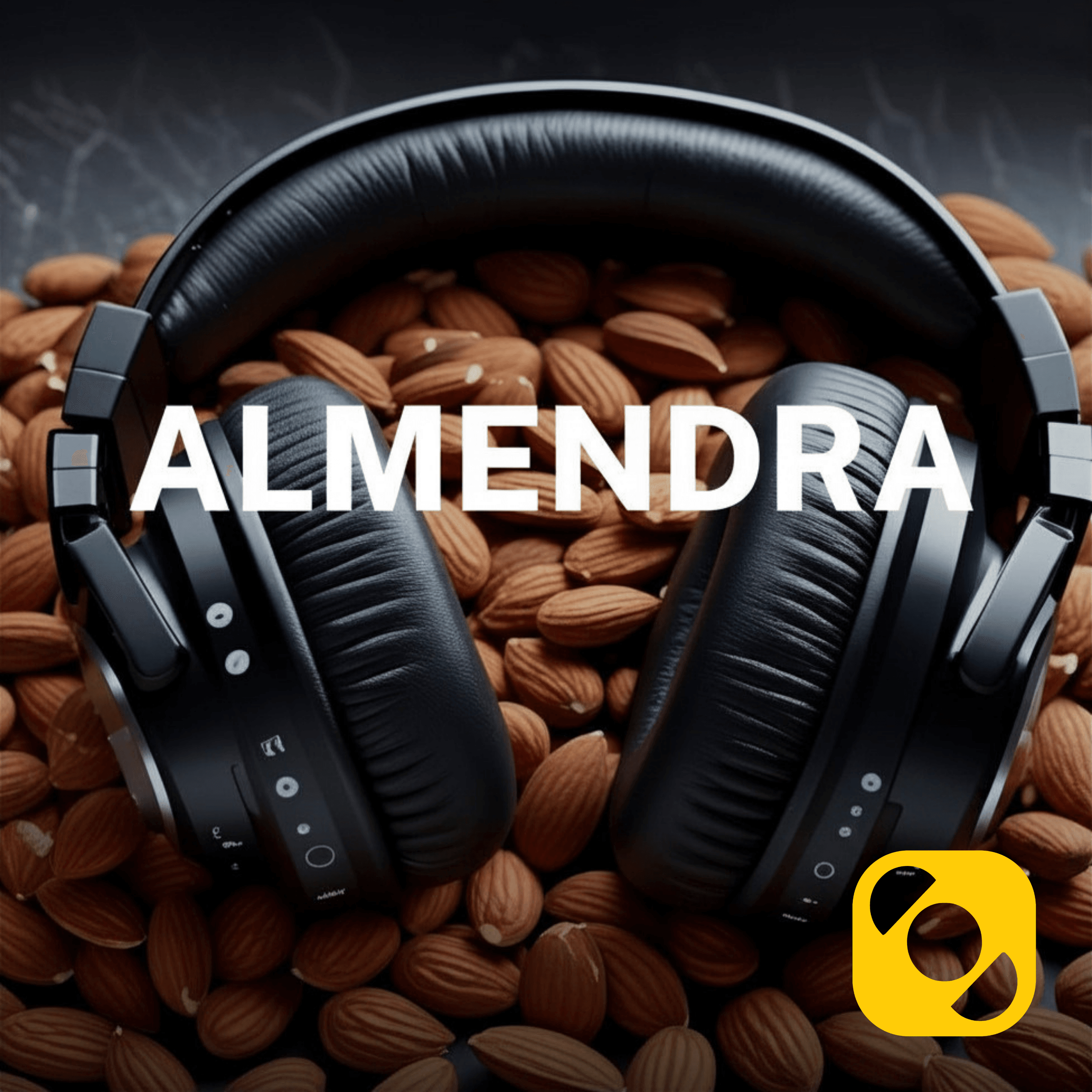 Almendra di venerdì 10/07/2026