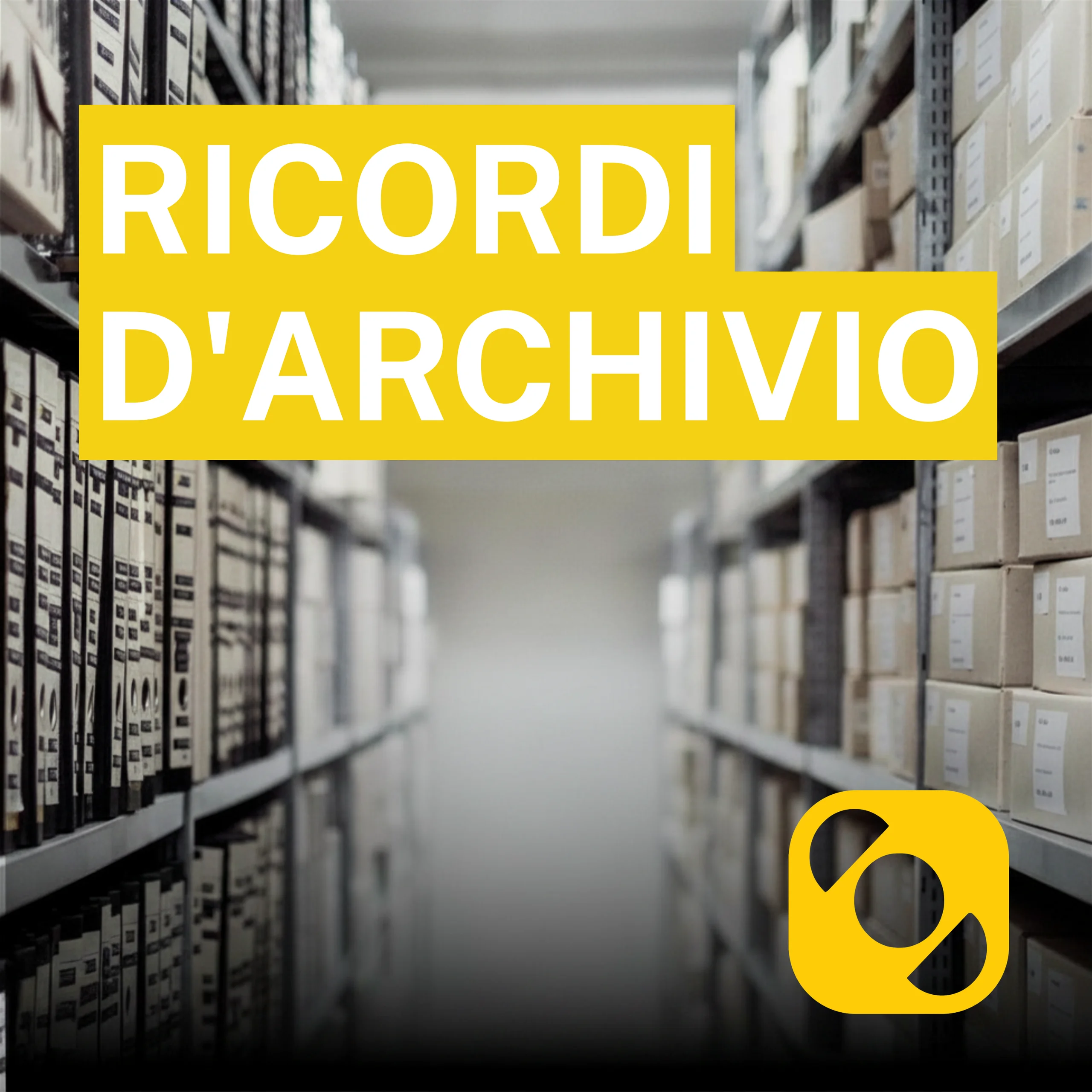 Ricordi d'archivio di domenica 24/05/2026