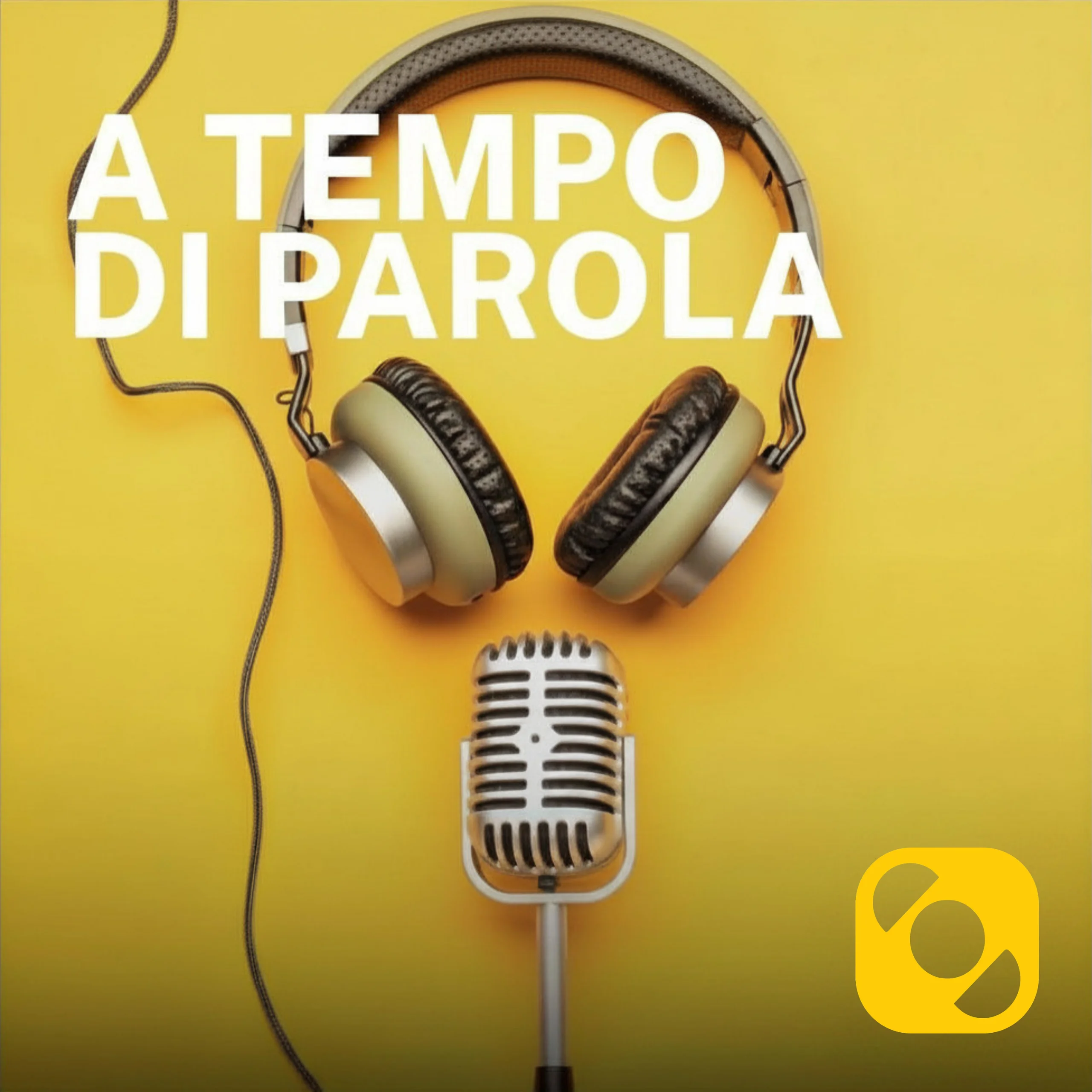 A tempo di parola di venerdì 10/07/2026