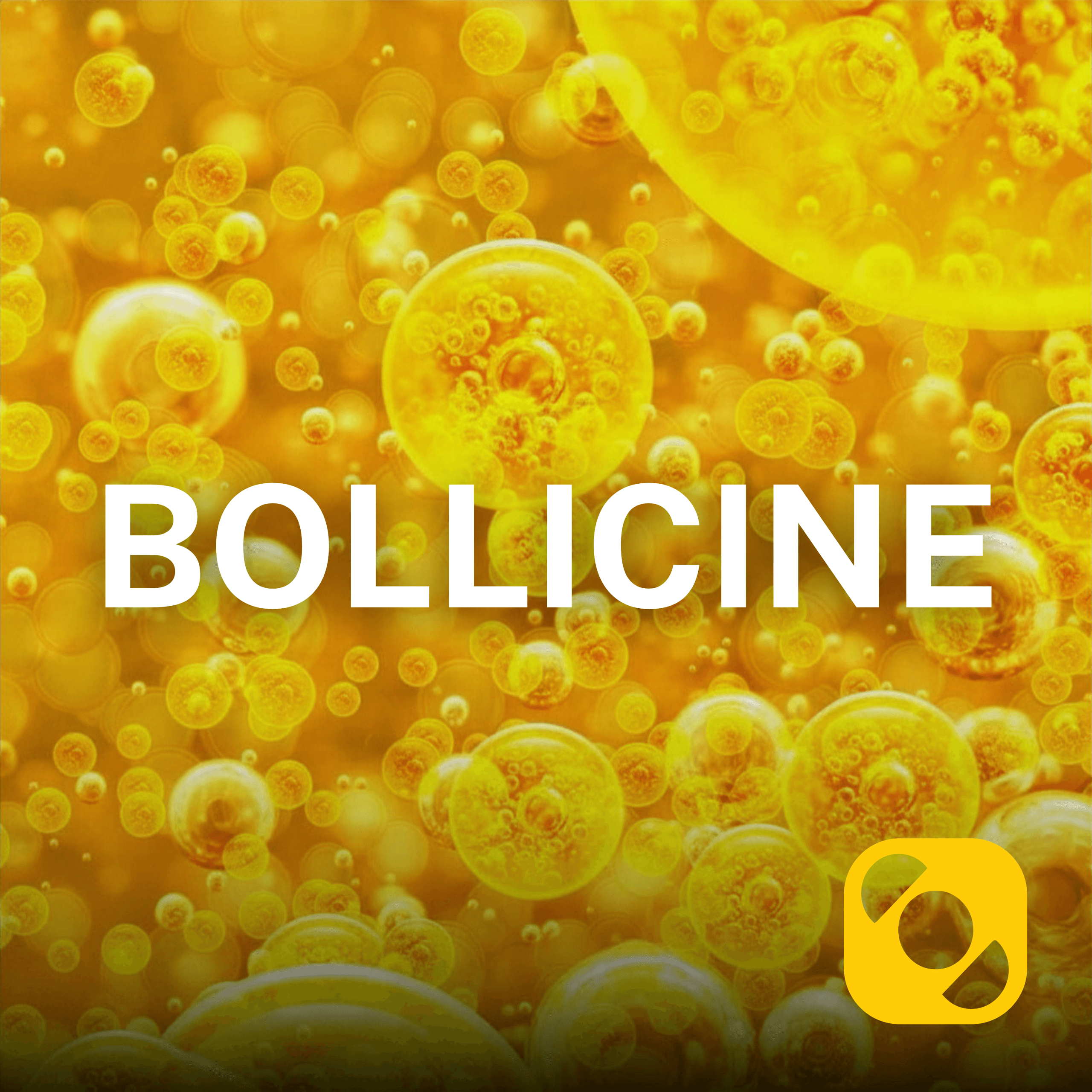Bollicine di domenica 24/05/2026