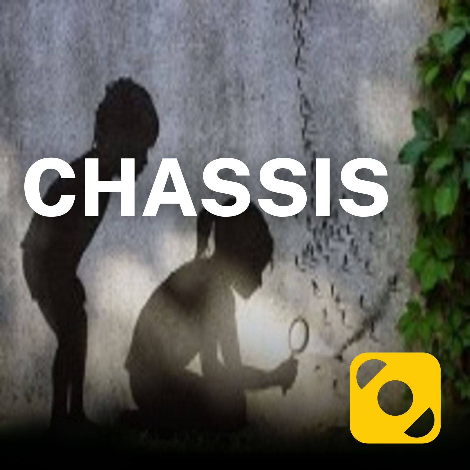 Chassis di sabato 14/02/2026