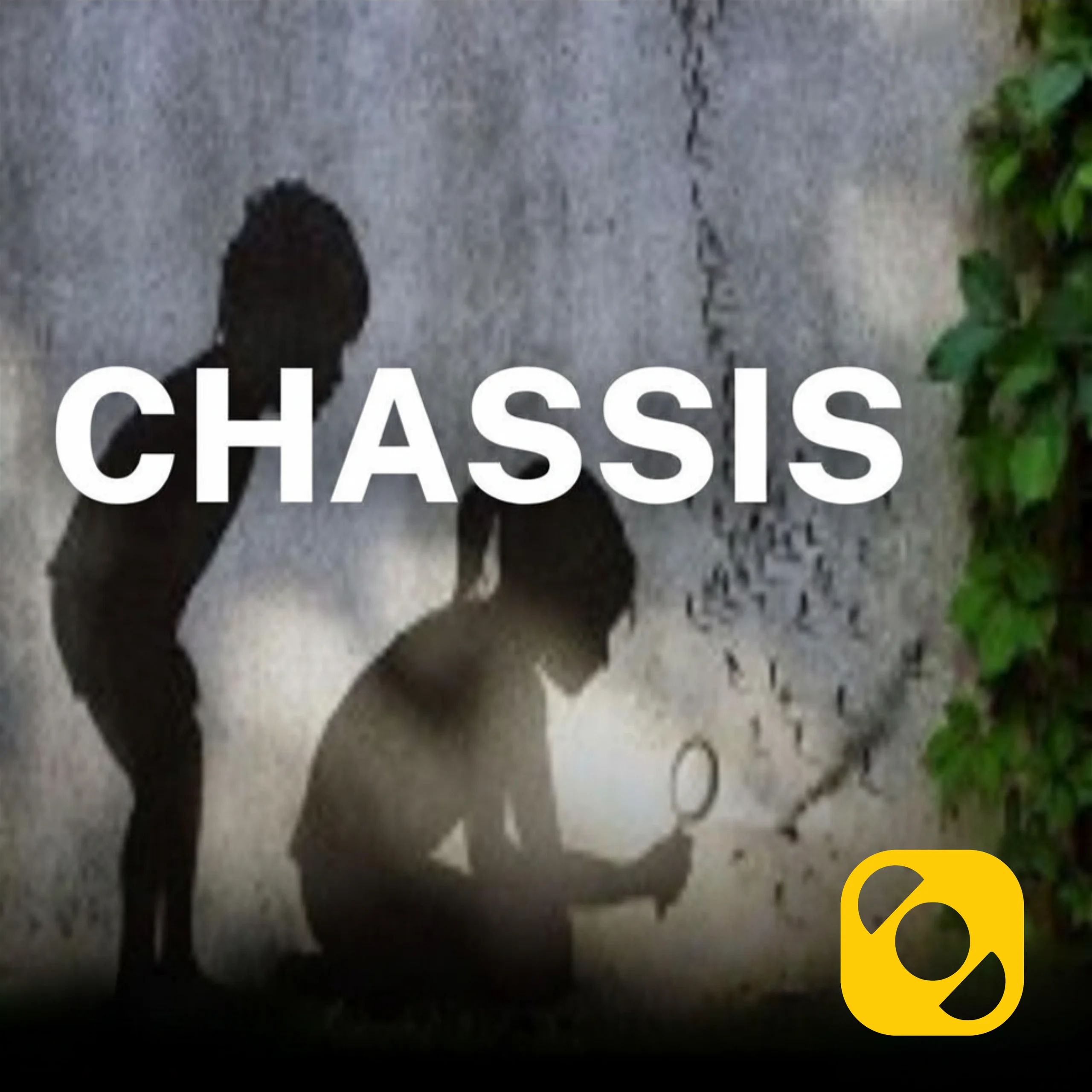 Chassis di sabato 23/05/2026
