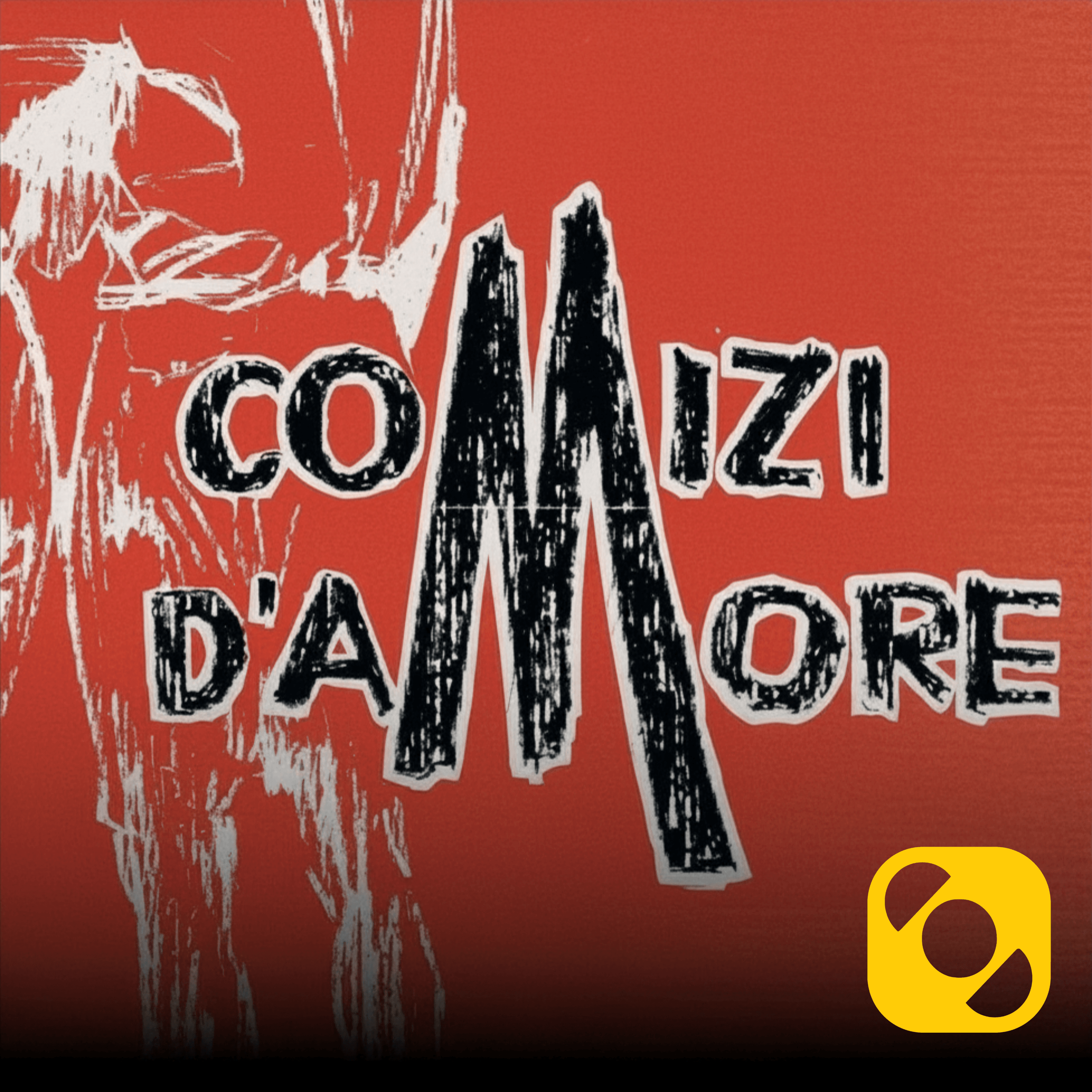 Comizi d’amore di domenica 24/05/2026