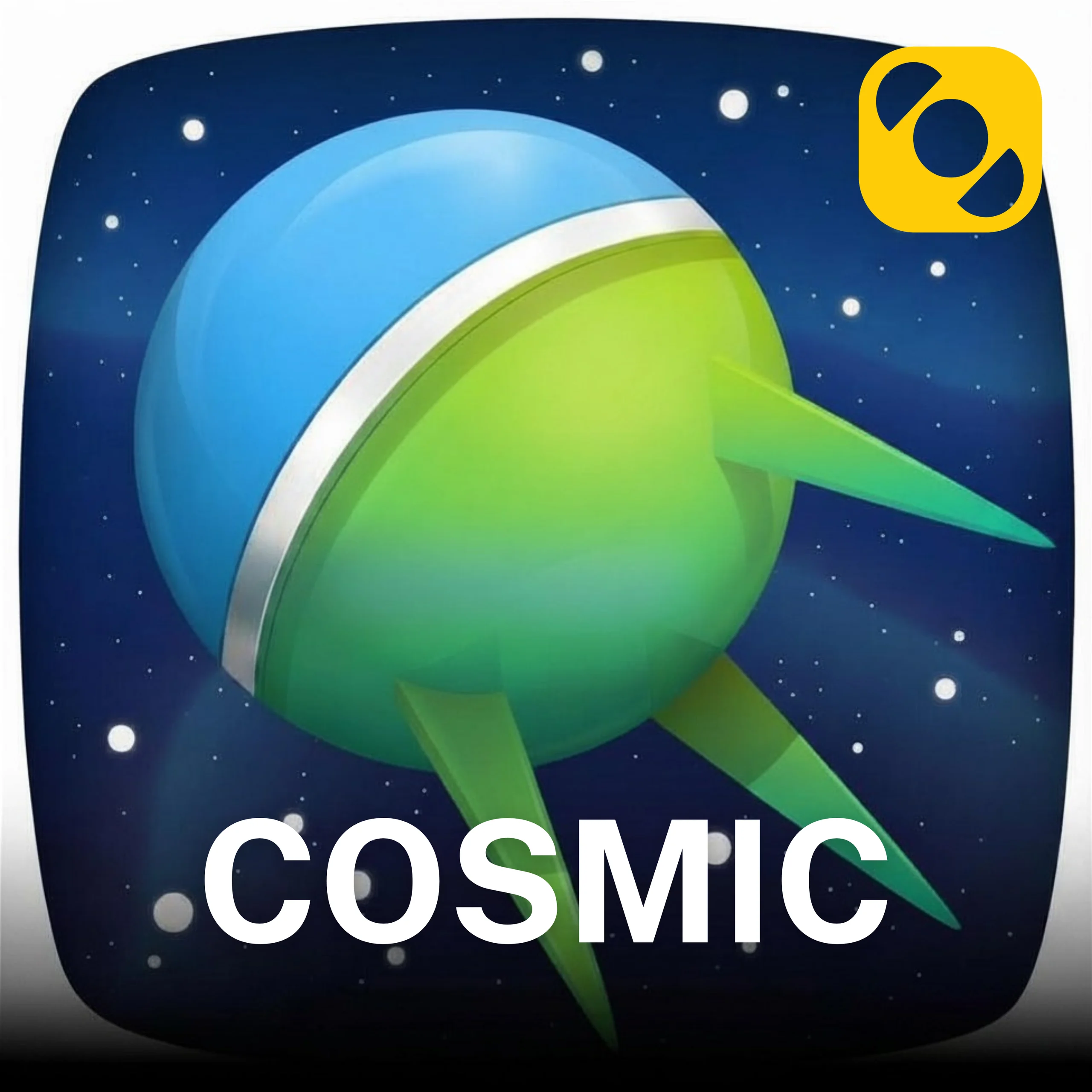 Cosmic di domenica 26/07/2026