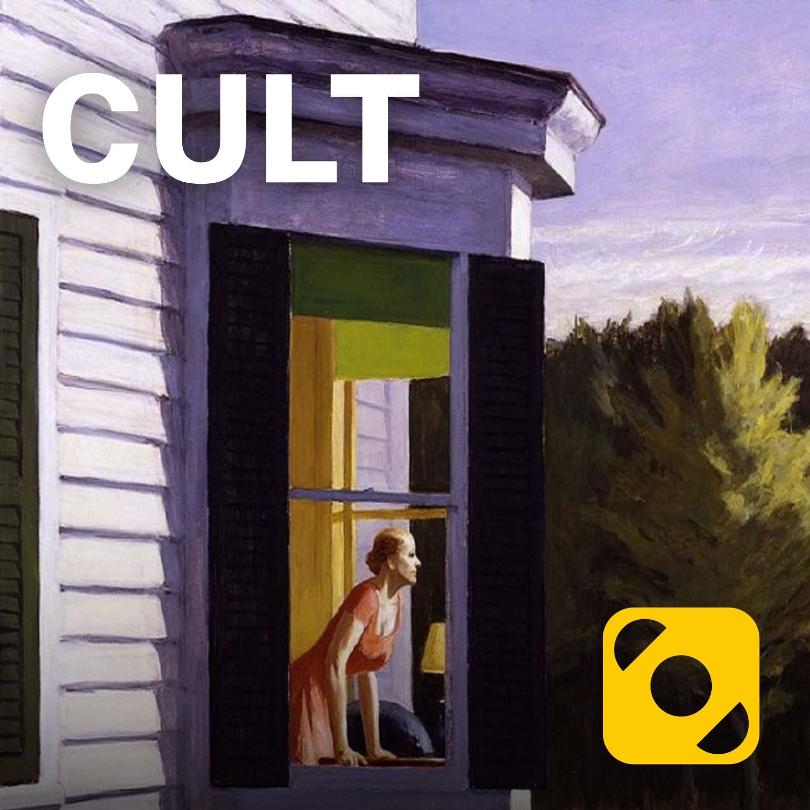 Cult di martedì 03/02/2026