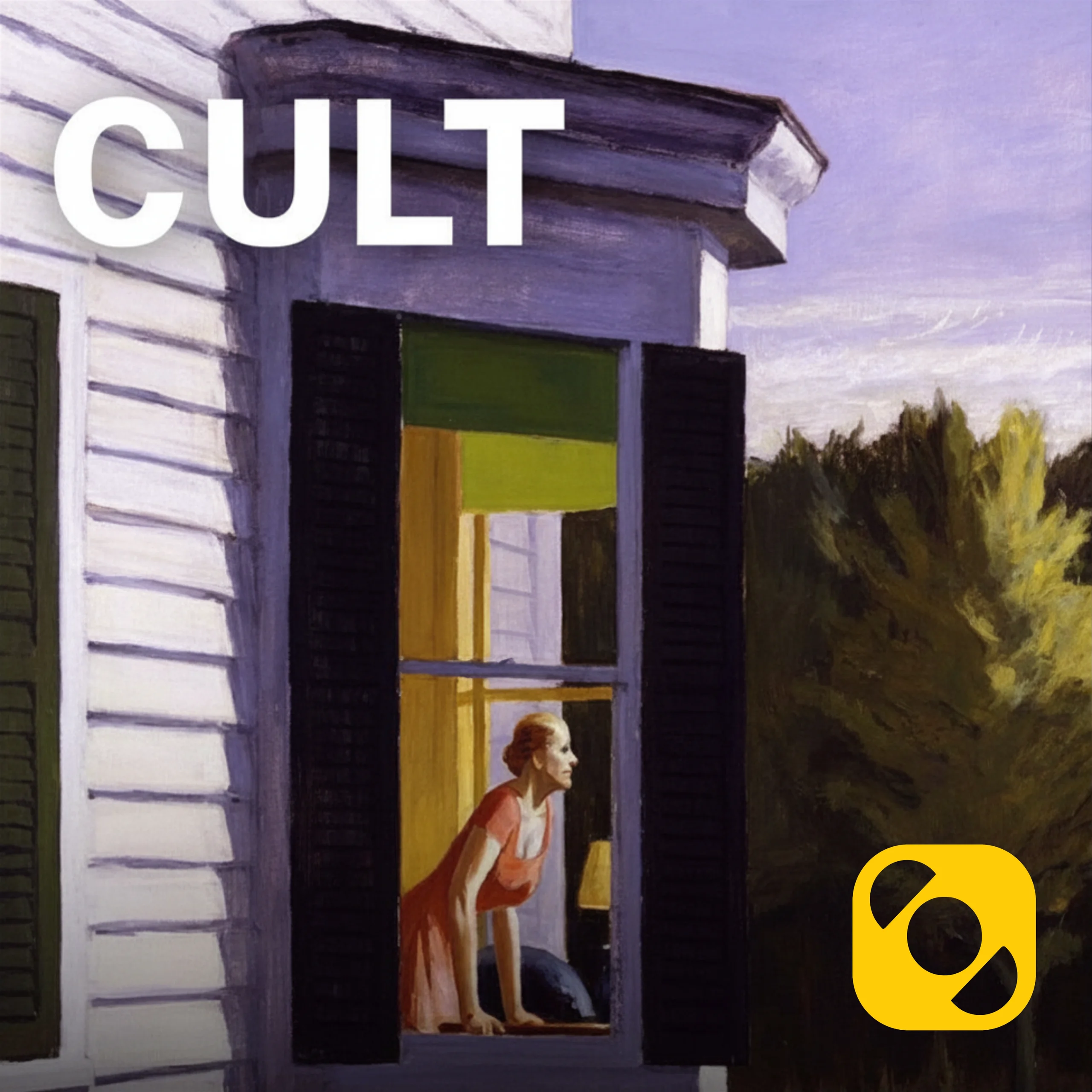Cult di martedì 05/05/2026