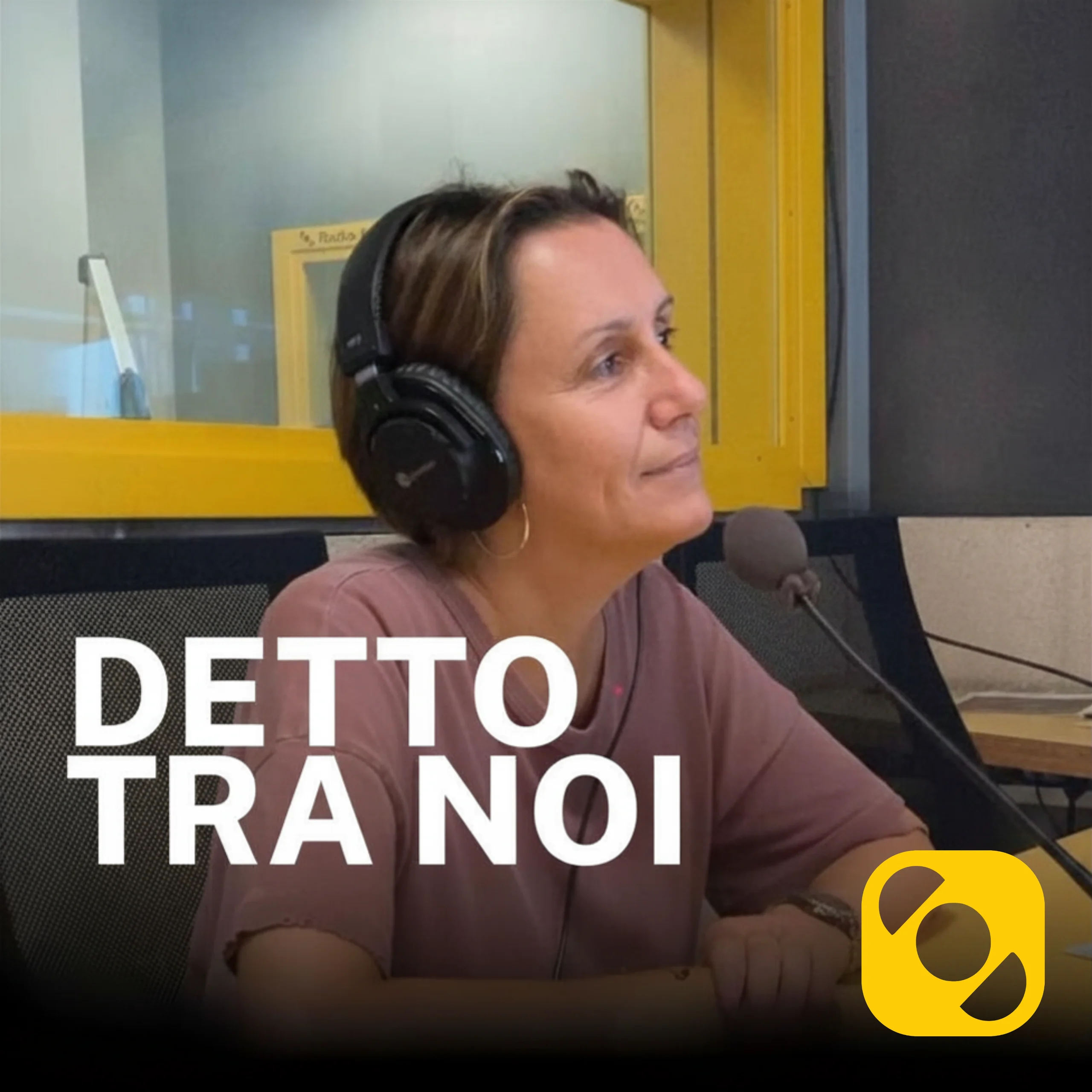 Detto tra noi di sabato 30/05/2026