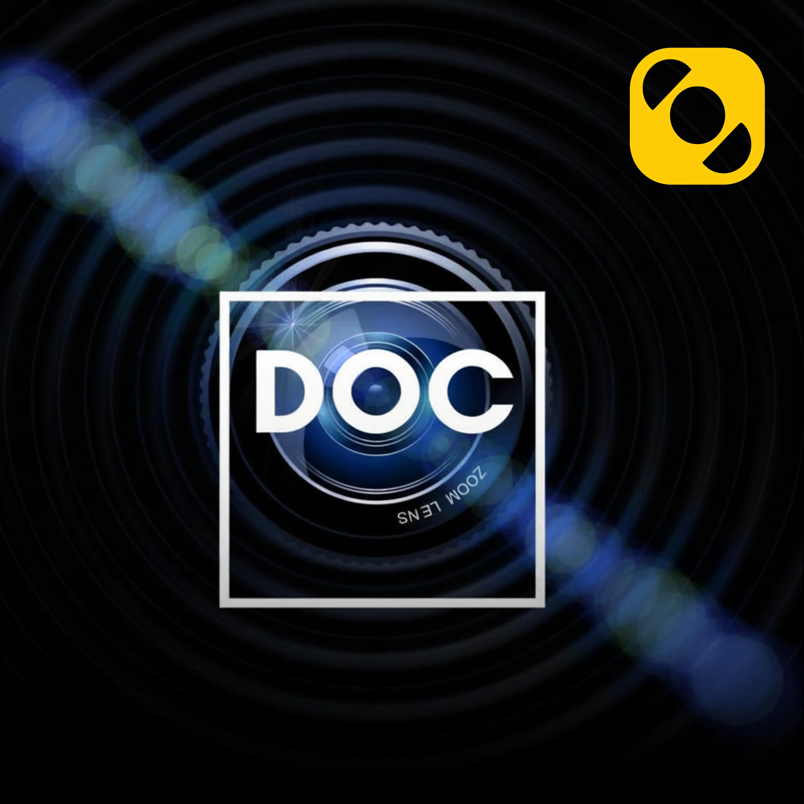 DOC – Tratti da una storia vera di domenica 24/05/2026