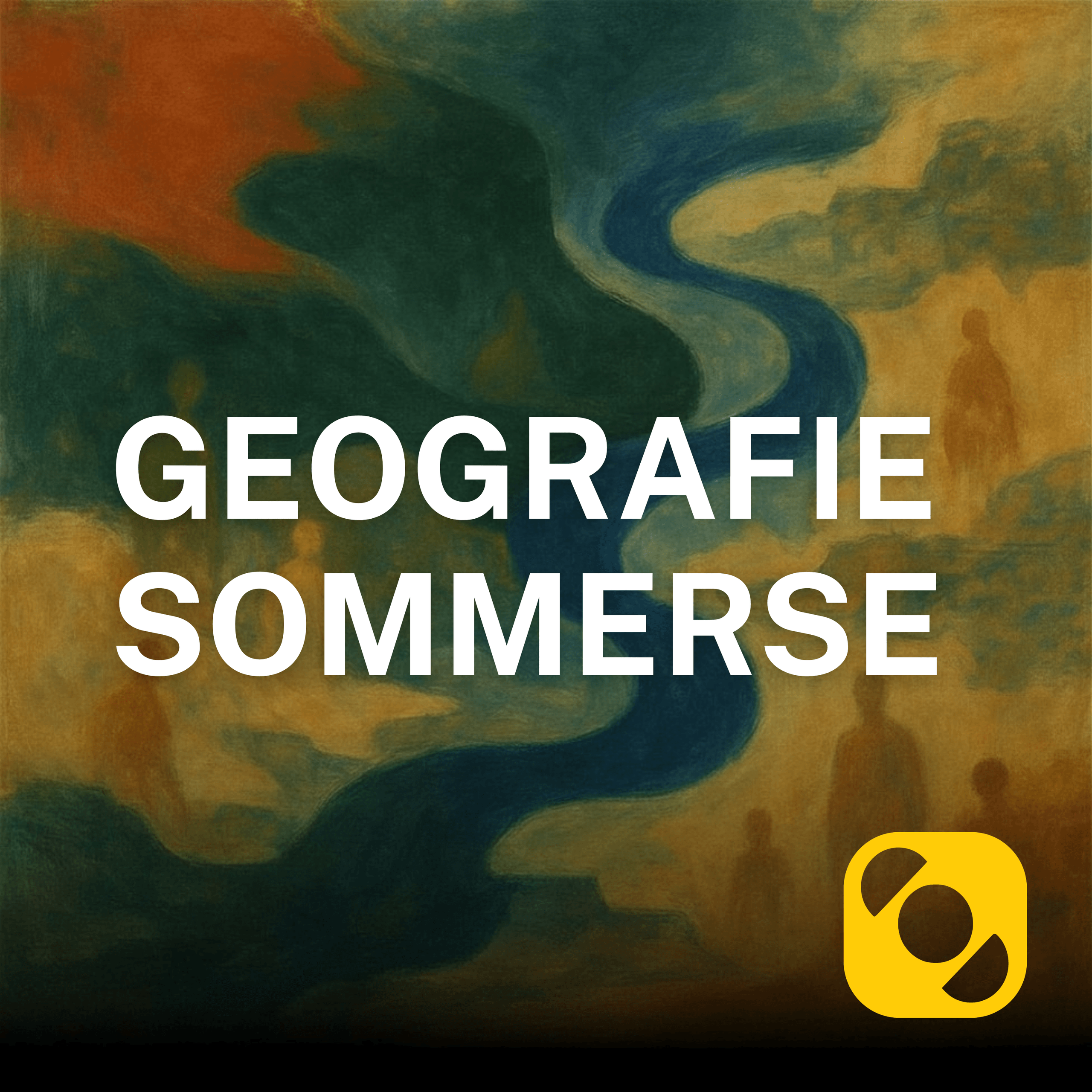 Geografie sommerse di sabato 25/07/2026