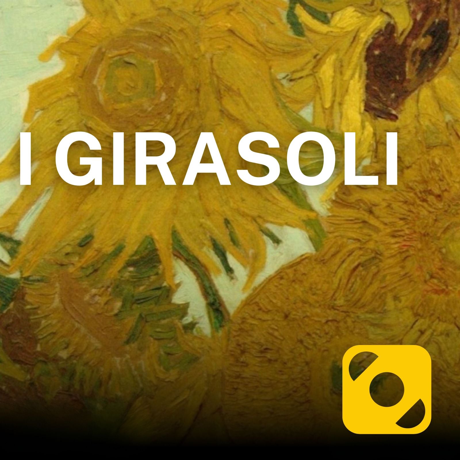 I girasoli di sabato 14/02/2026