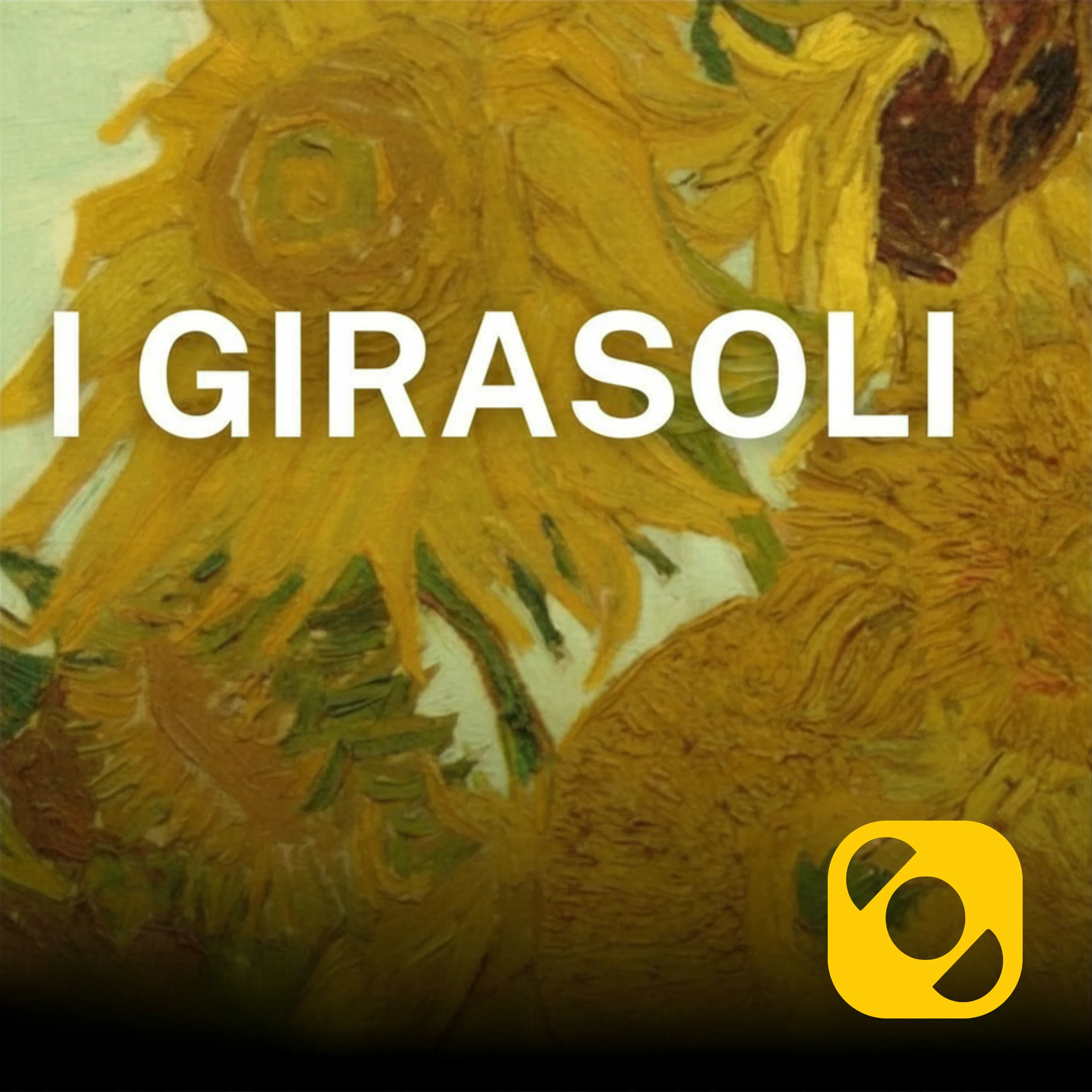 I girasoli di sabato 23/05/2026