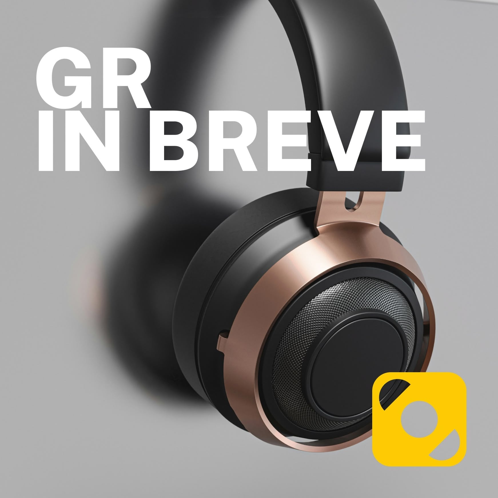 Gr in breve mercoledì 21/01 18:31