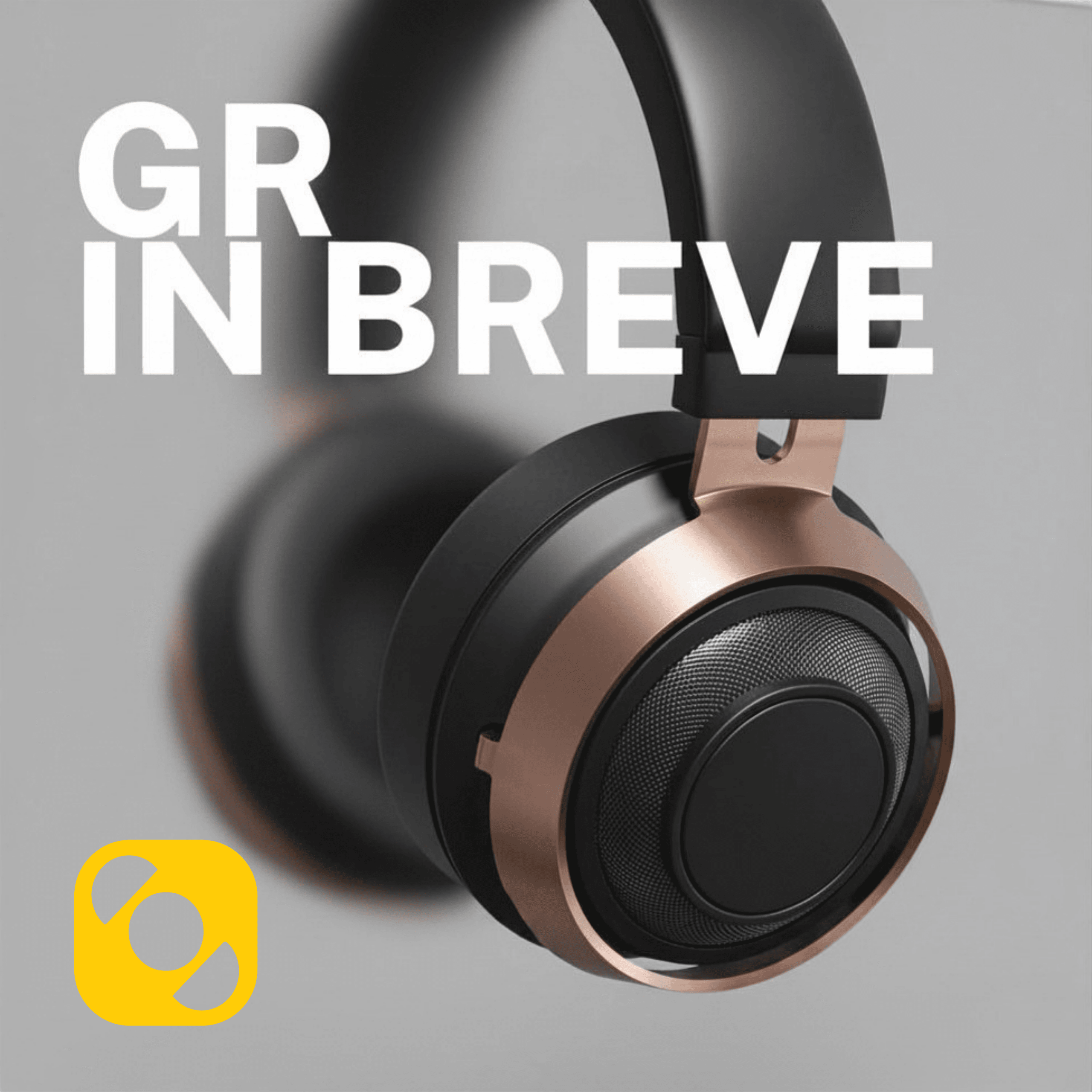 Gr in breve martedì 05/05 18:31