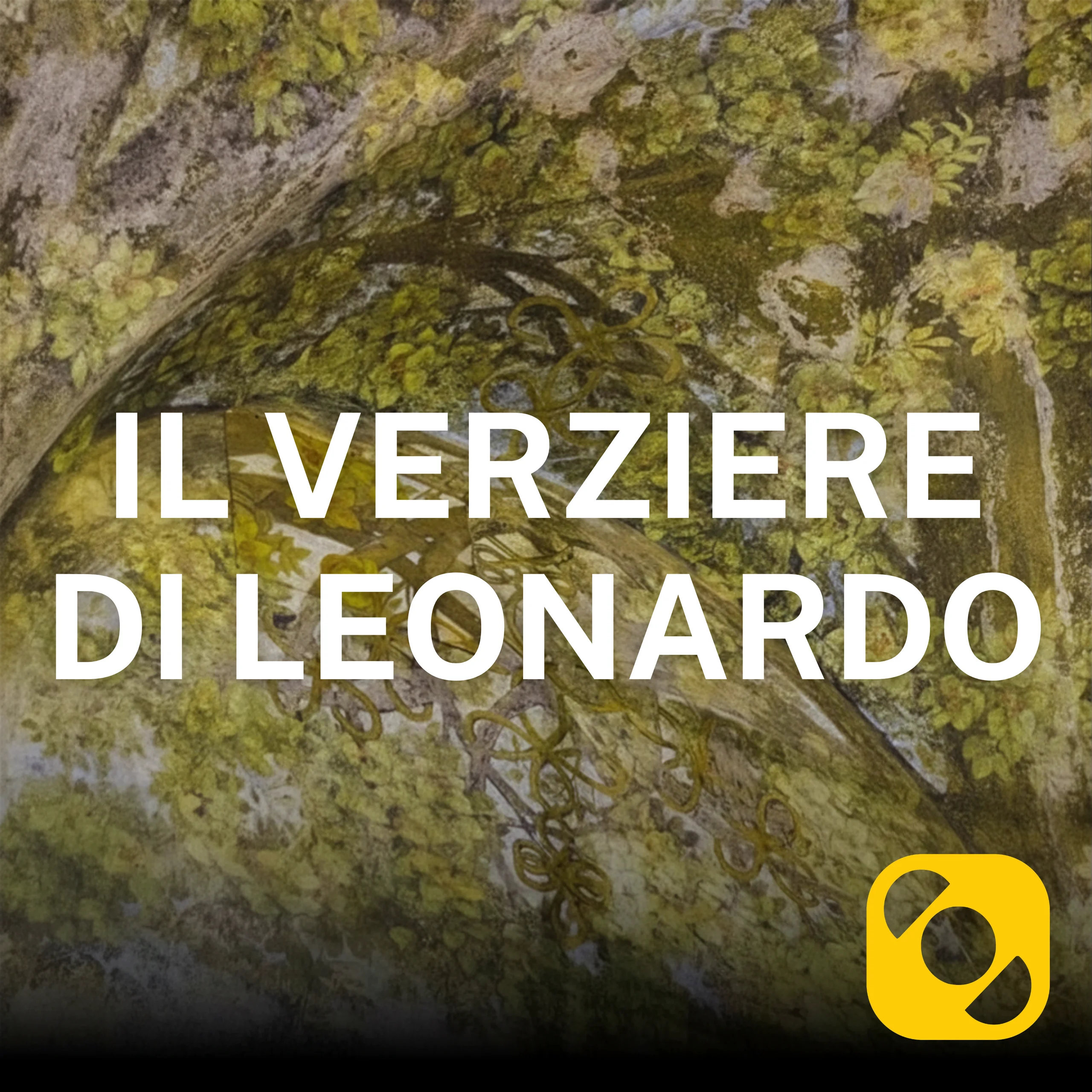 Il Verziere di Leonardo di sabato 23/05/2026