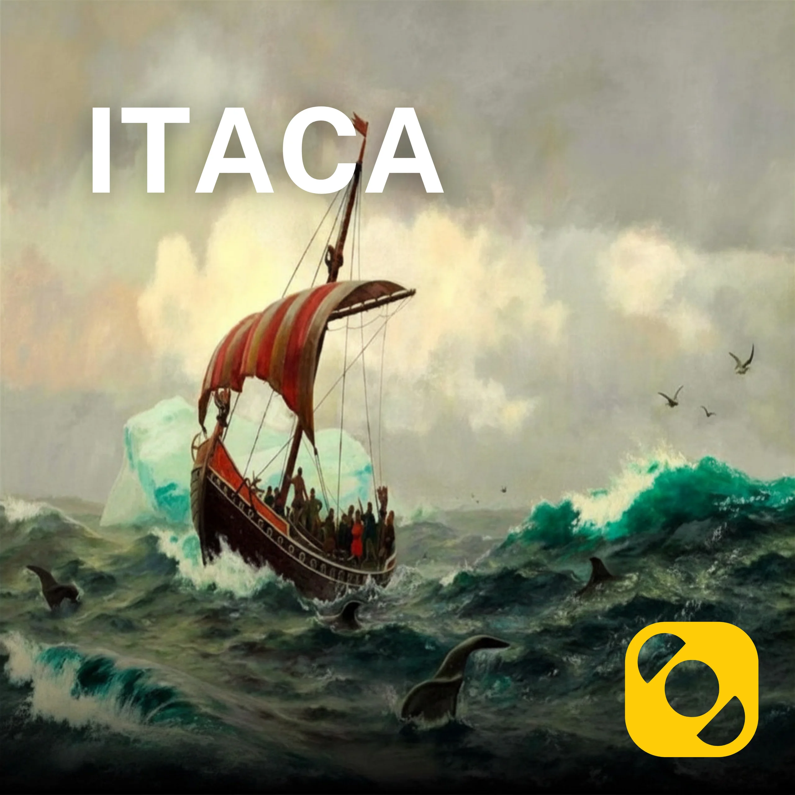 Itaca di sabato 11/07/2026