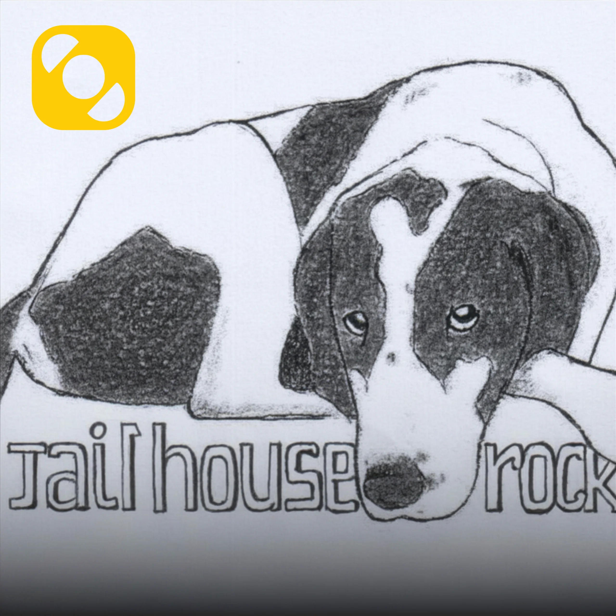 Jailhouse Rock di lunedì 22/06/2026