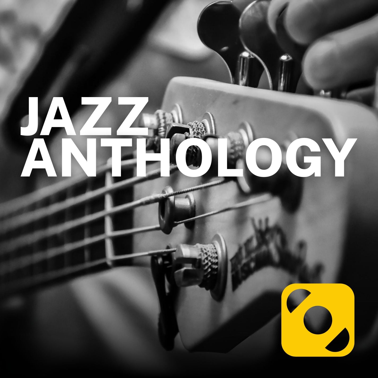 Jazz Anthology di lunedì 09/02/2026
