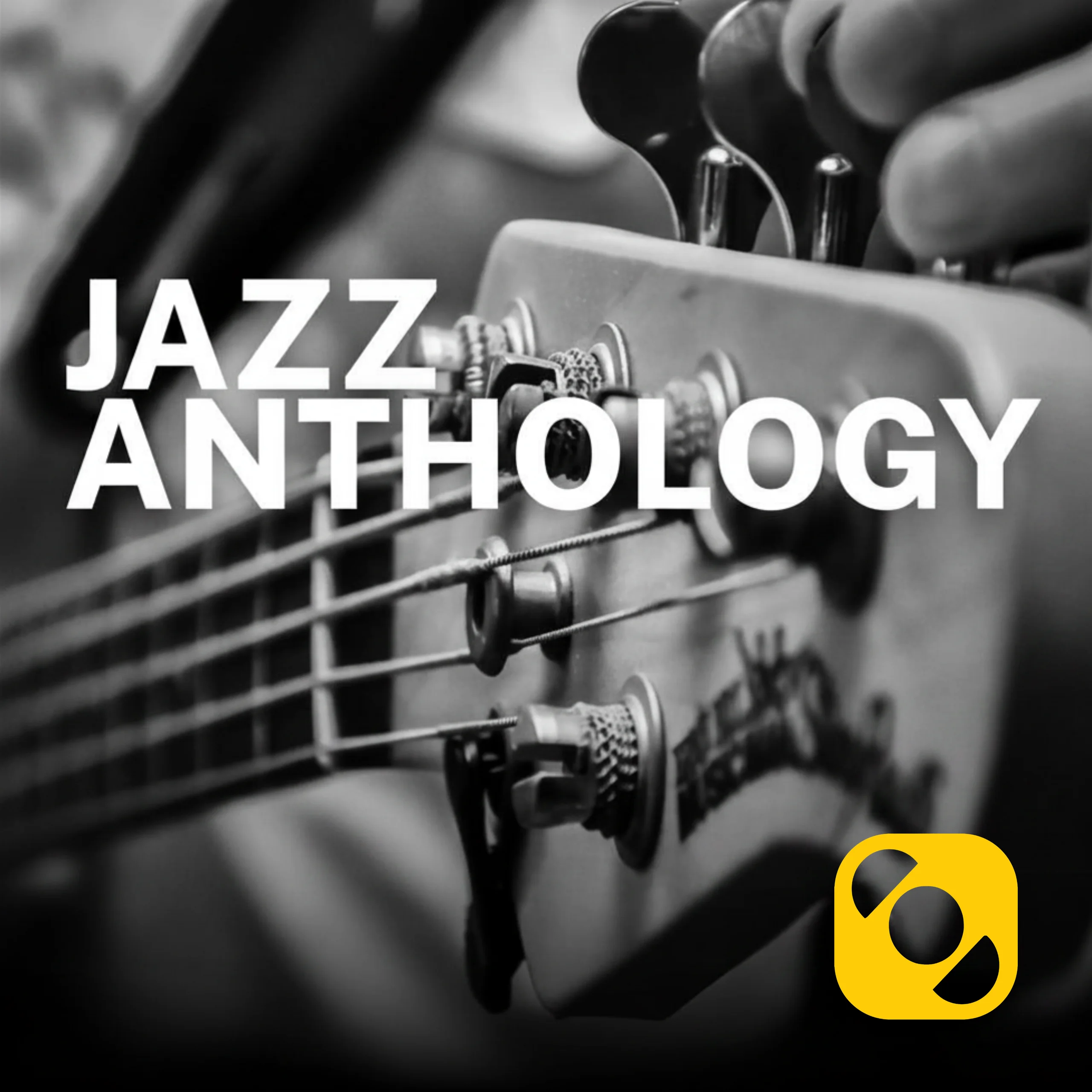 Jazz Anthology di lunedì 22/06/2026