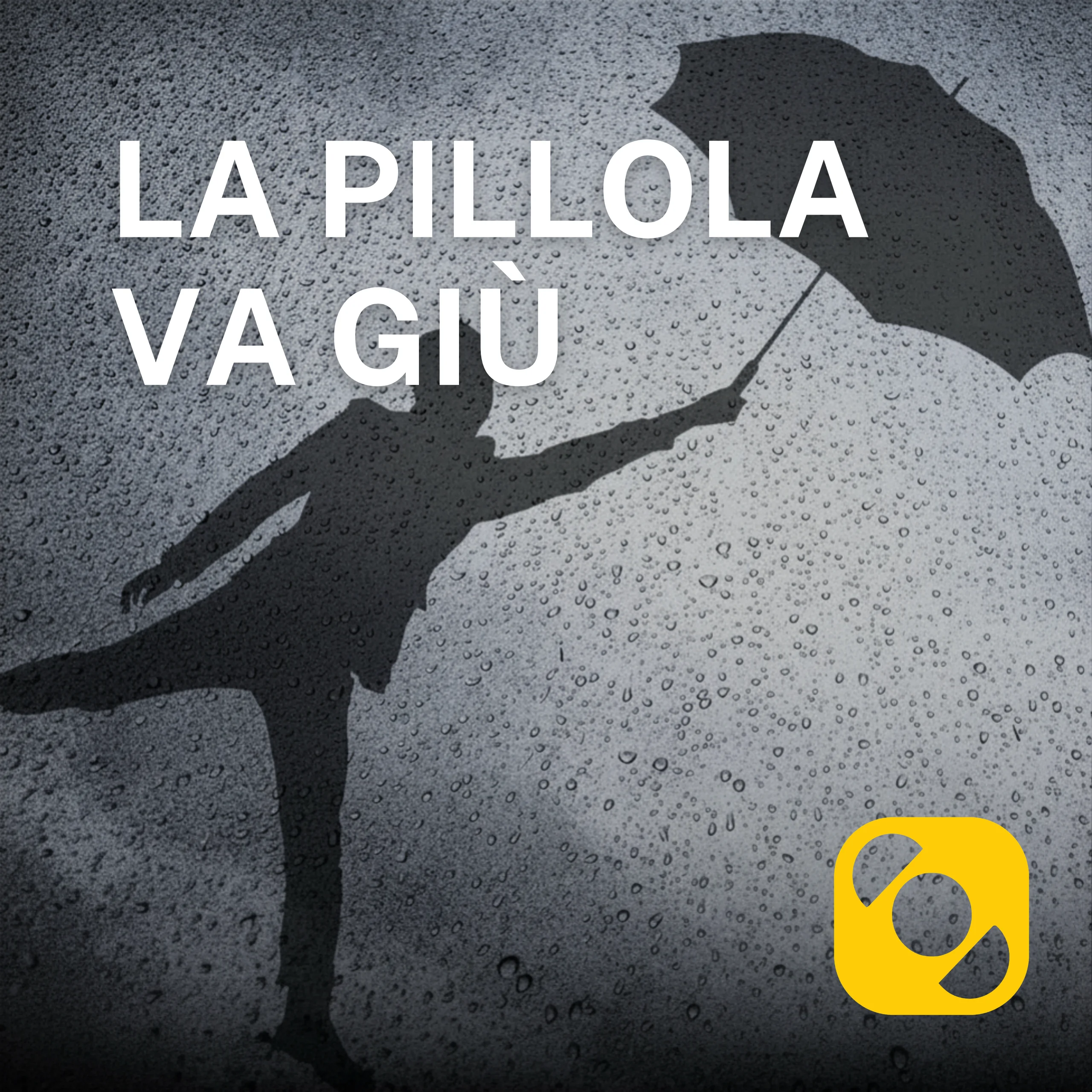 La Pillola va giù di domenica 24/05/2026