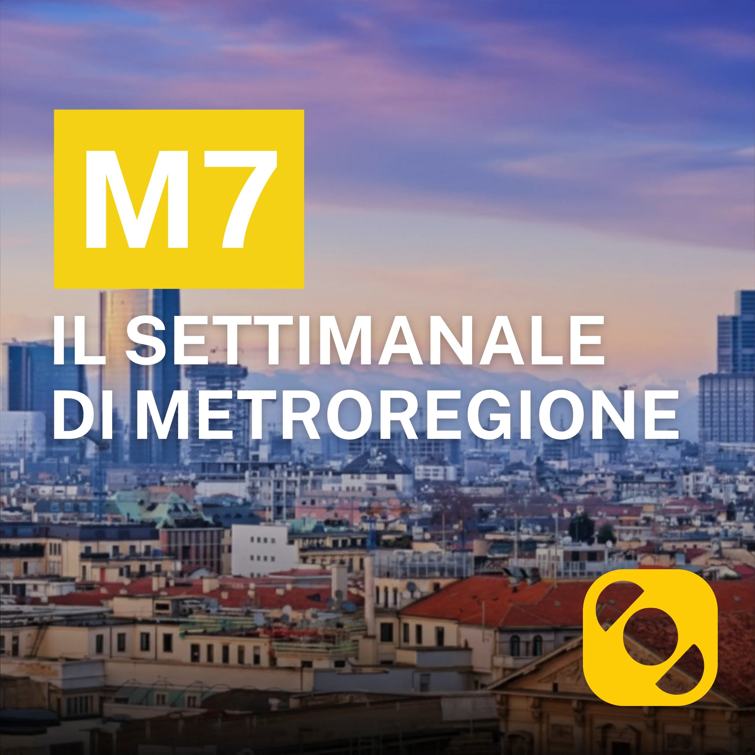 M7 del 23/05/2026 – Gioco d’azzardo in Lombardia, tra aumento della ludopatia e le scommesse della mafia