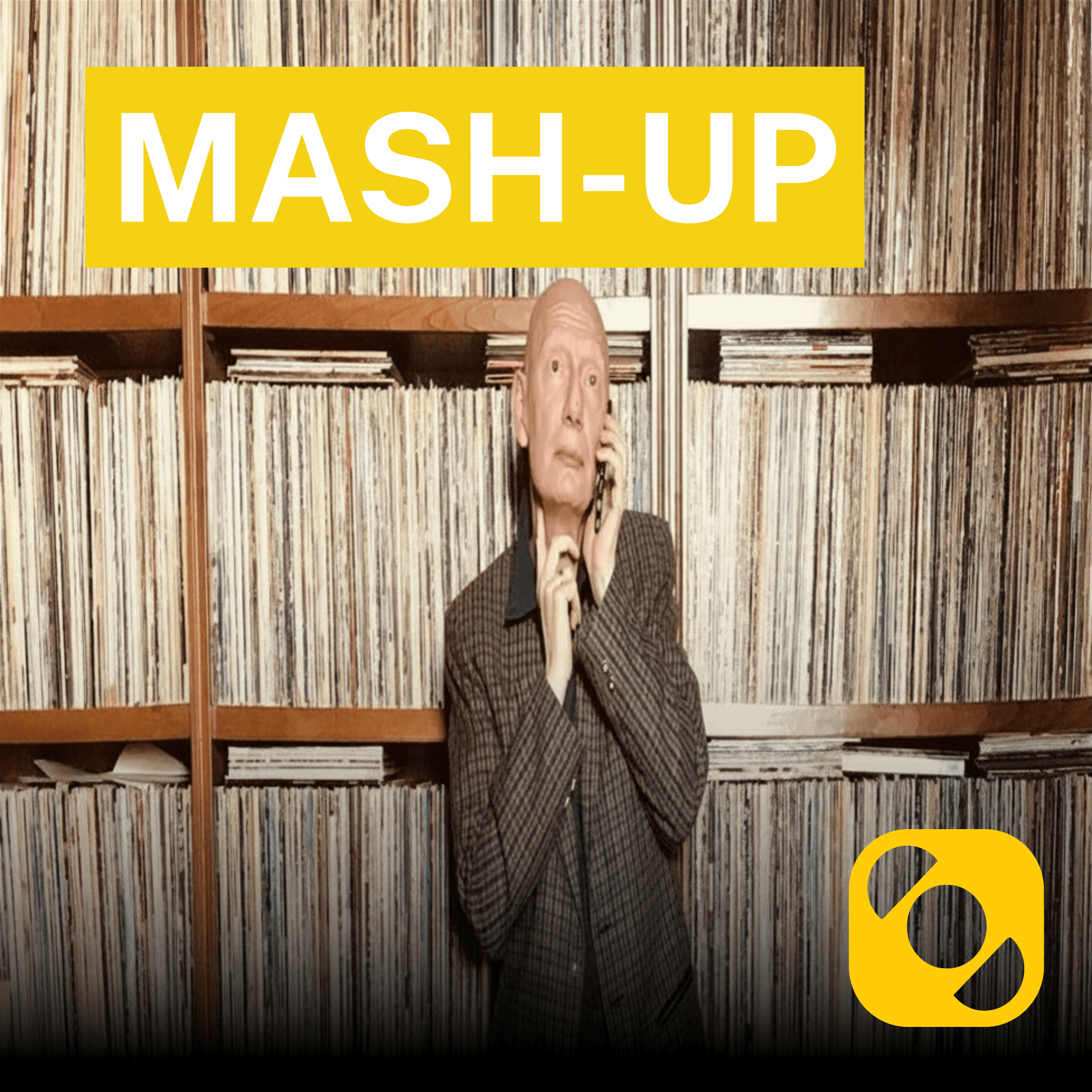 Mash-Up di domenica 24/05/2026