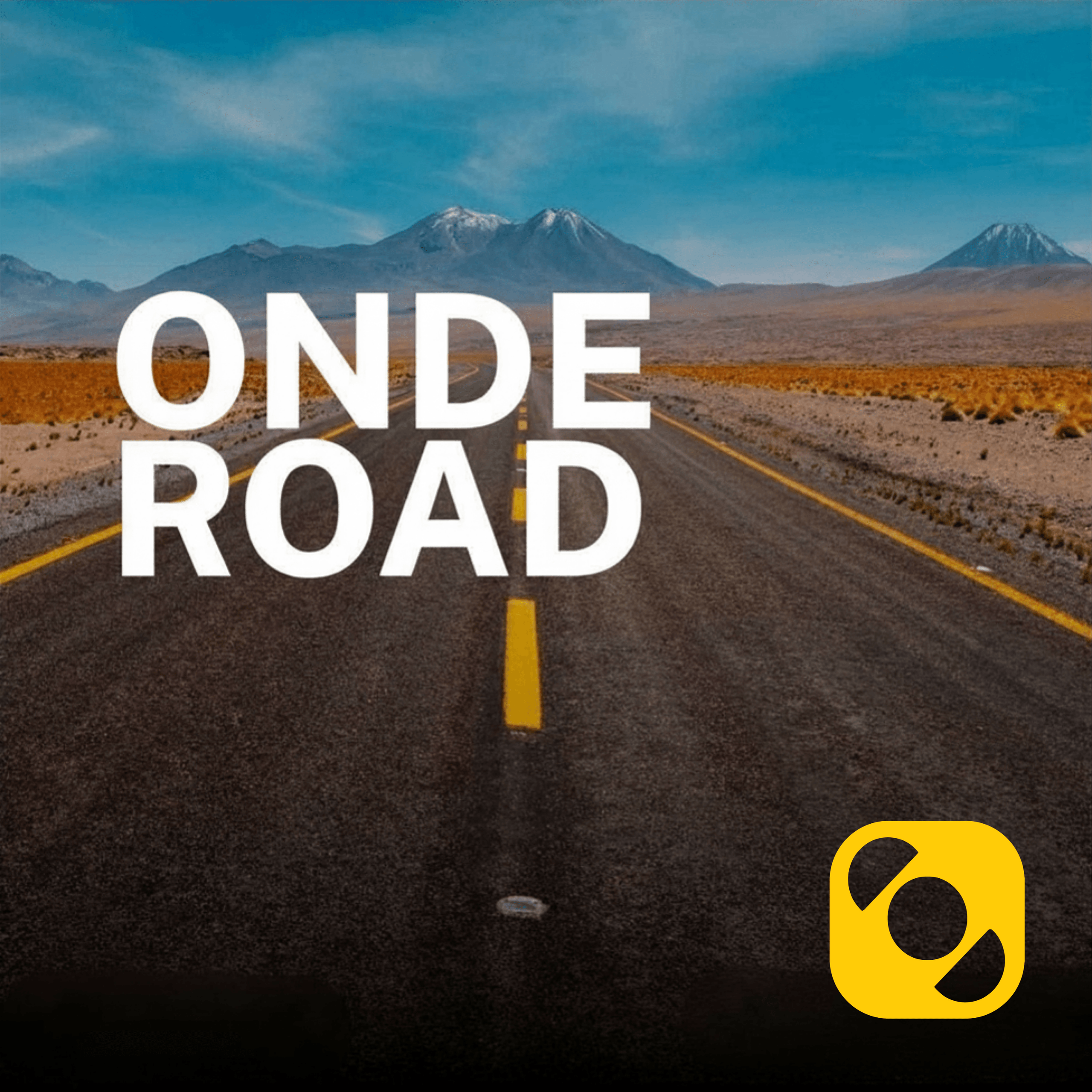 Onde Road di domenica 24/05/2026