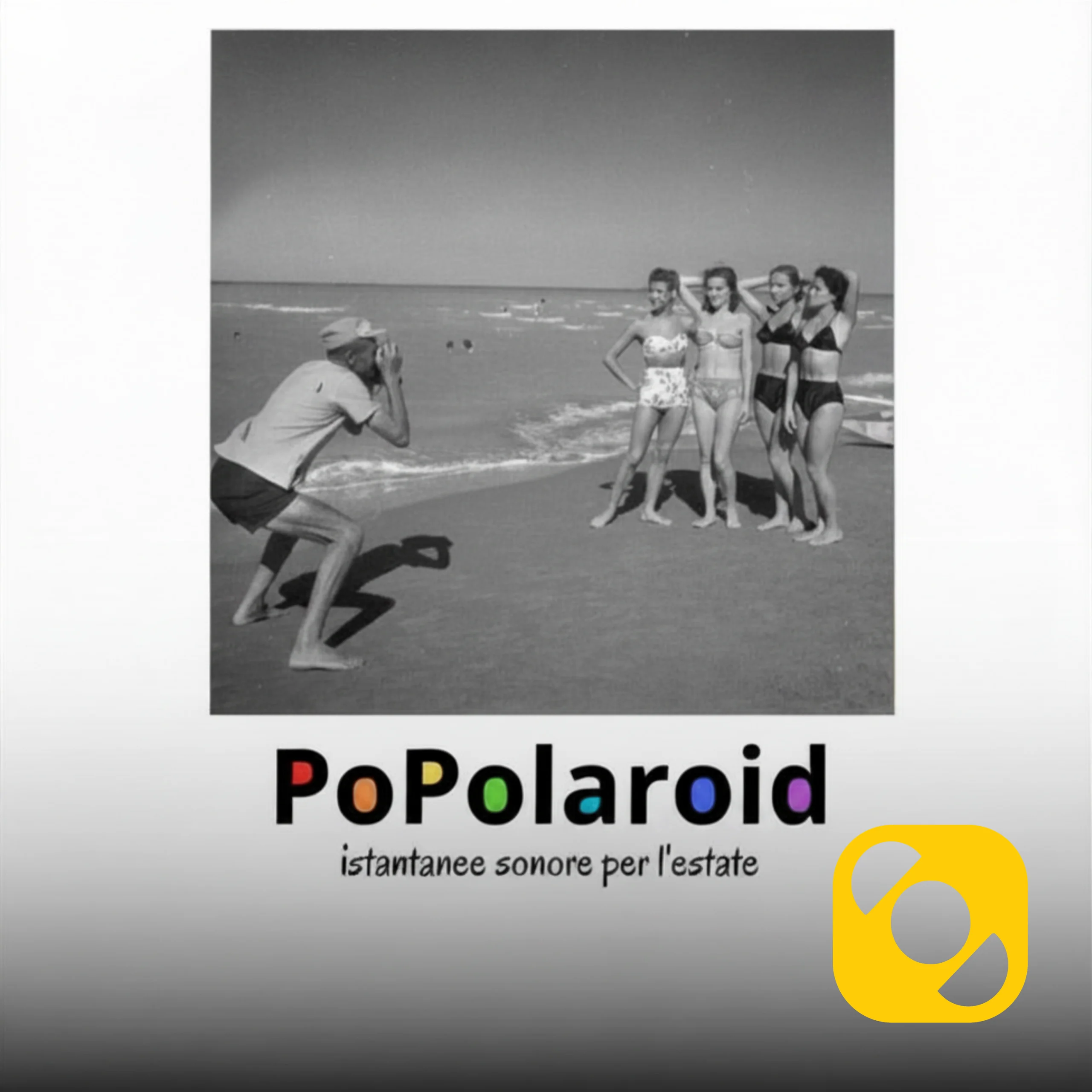 PoPolaroid di mercoledì 13/05/2026
