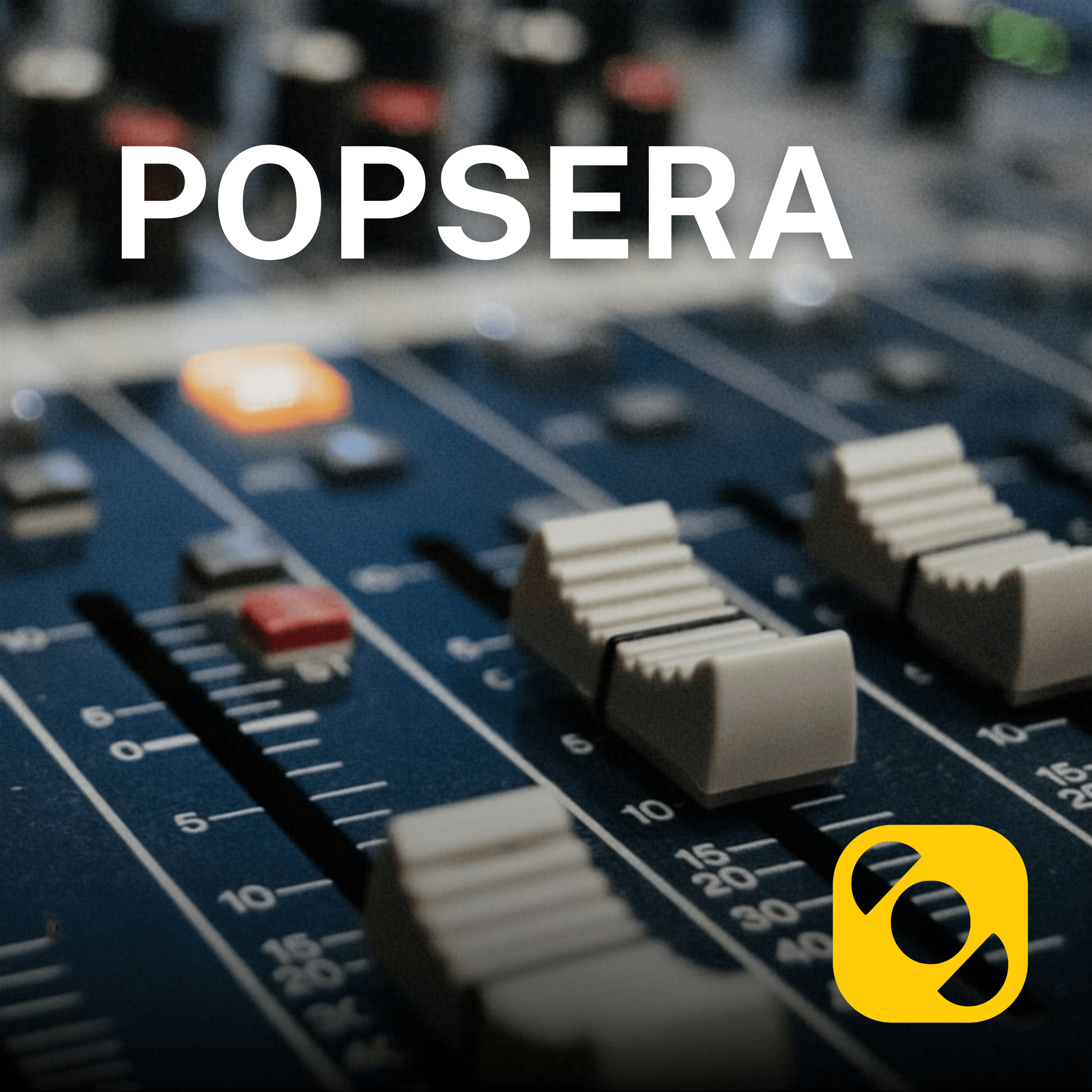 Popsera di venerdì 10/07/2026