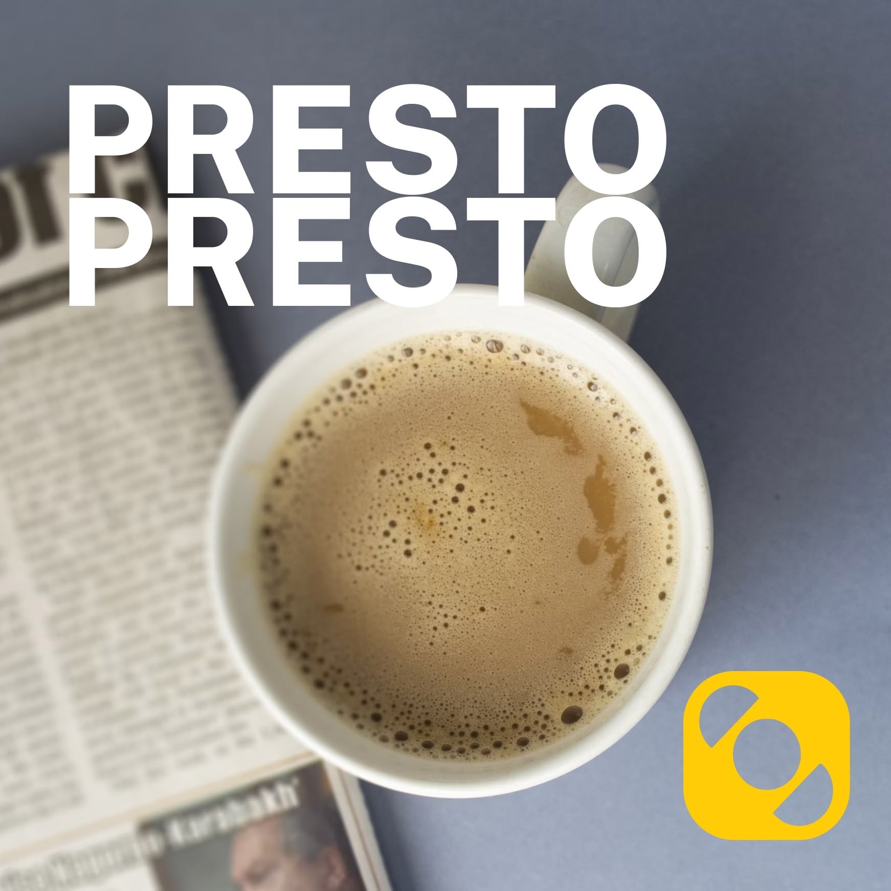 Presto Presto - Giornali e commenti di giovedì 12/02/2026