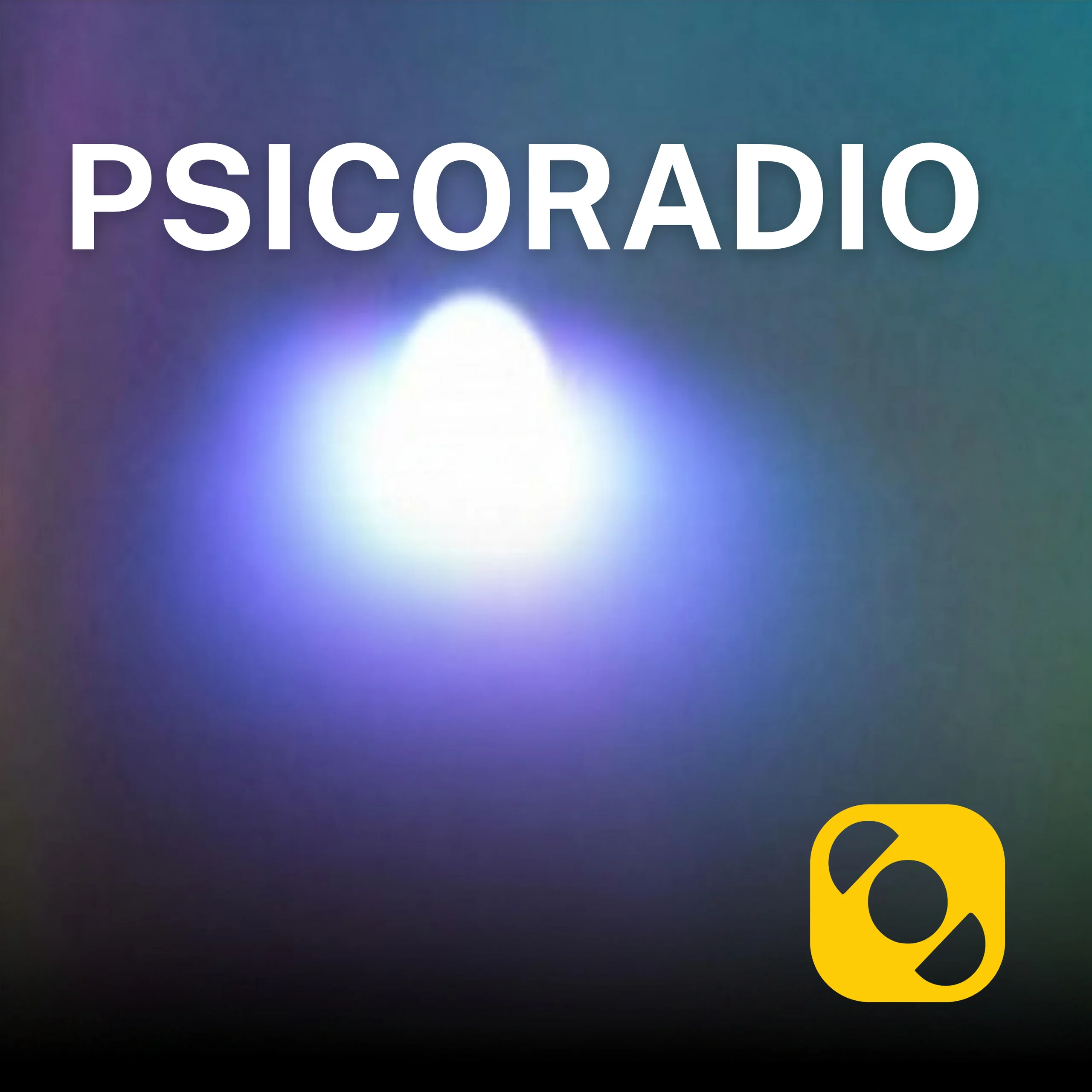 Psicoradio di sabato 30/05/2026
