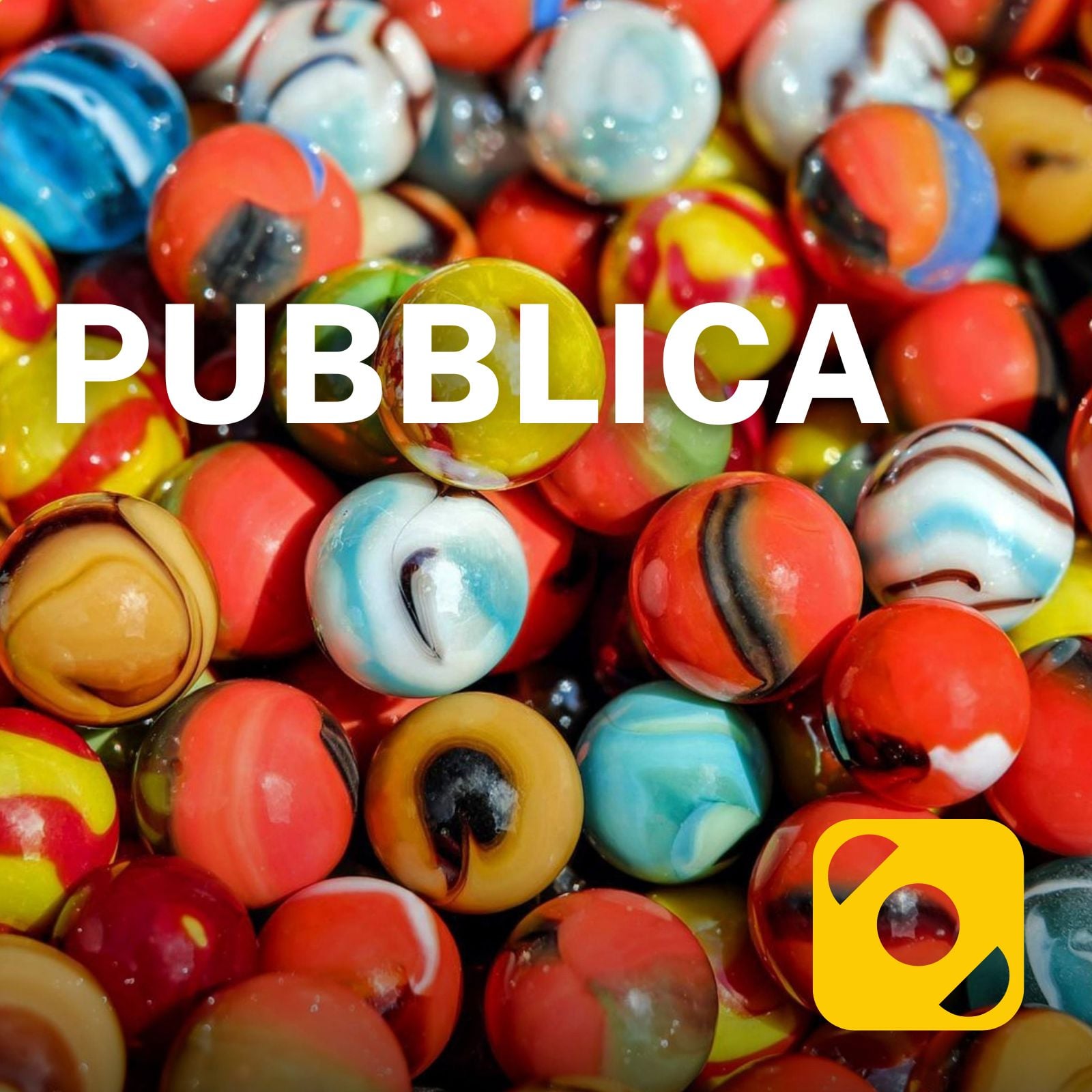 Pubblica di mercoledì 11/02/2026