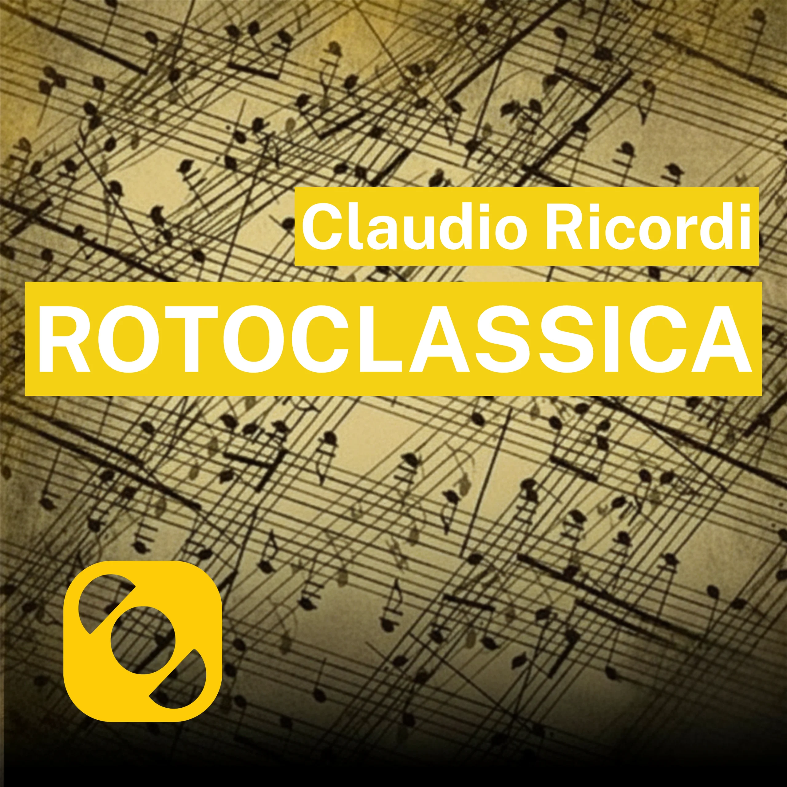 Rotoclassica di sabato 23/05/2026