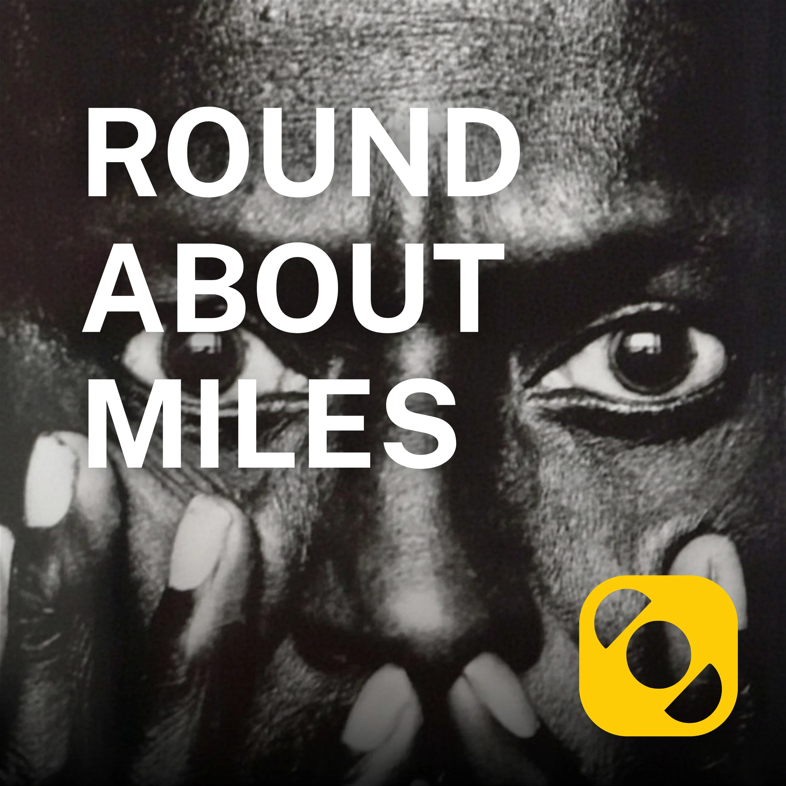 Round About Miles di lunedì 10/08/2026