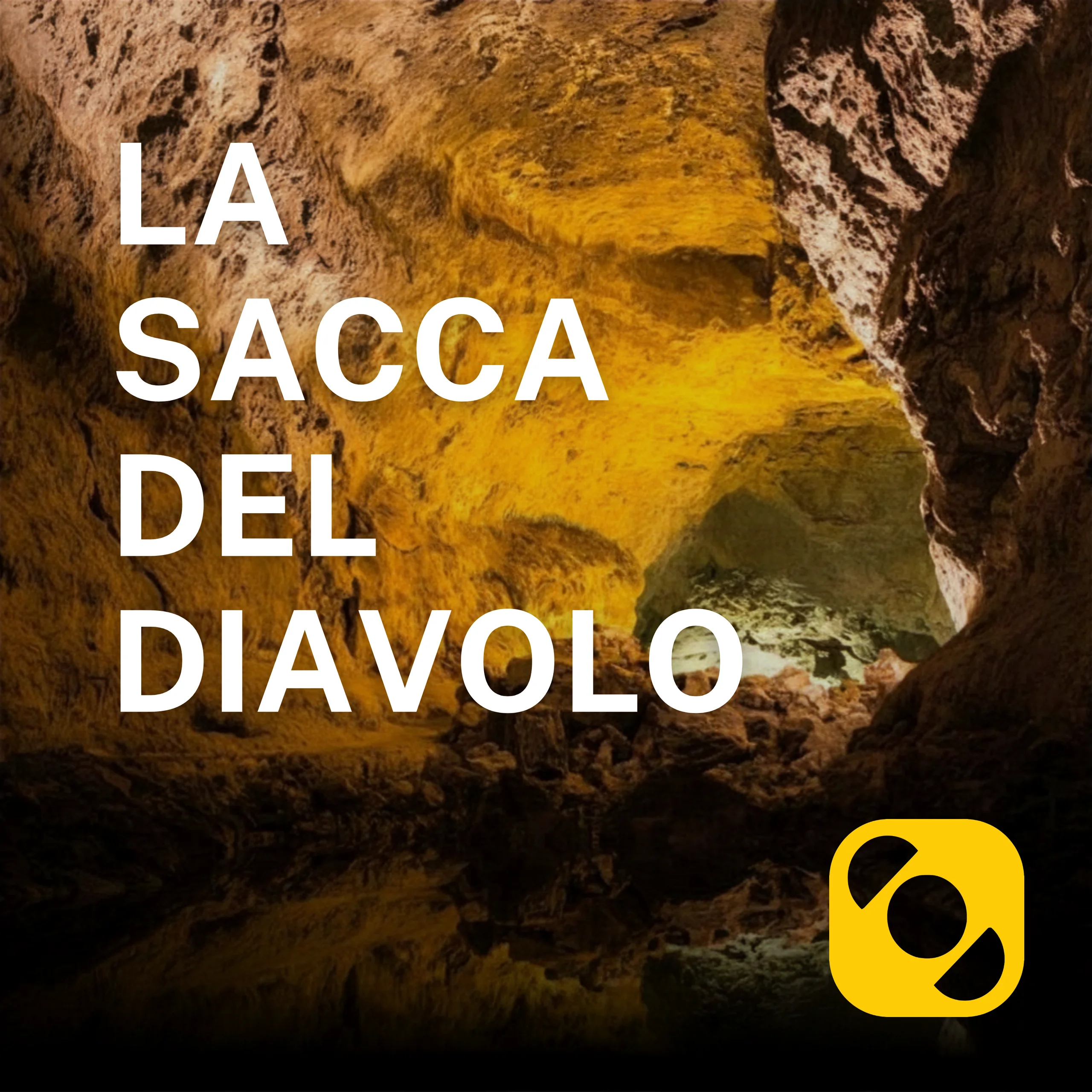 La sacca del diavolo di domenica 14/06/2026