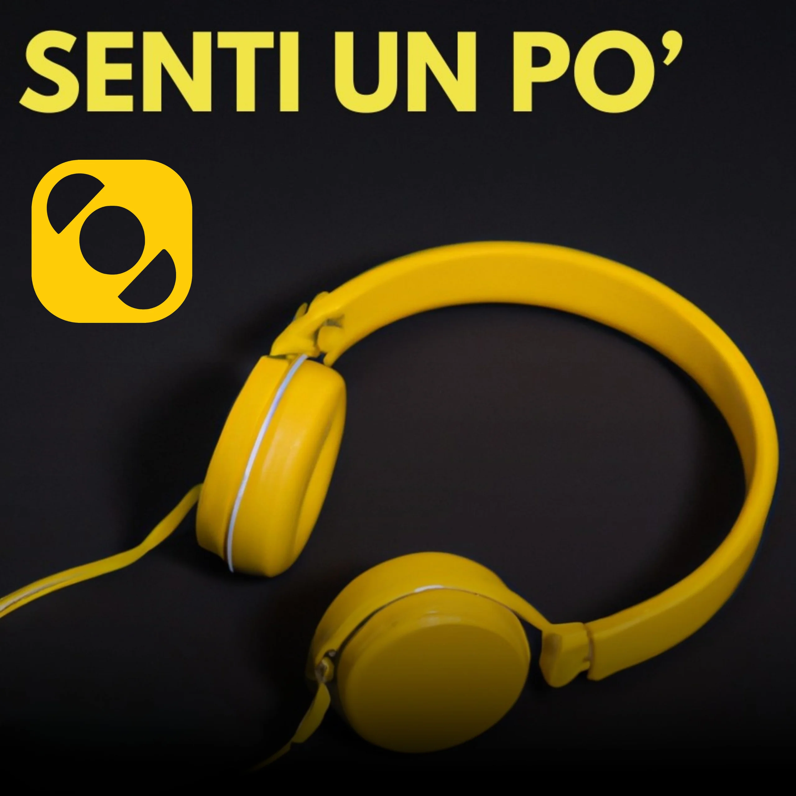 Senti un po’ di sabato 23/05/2026