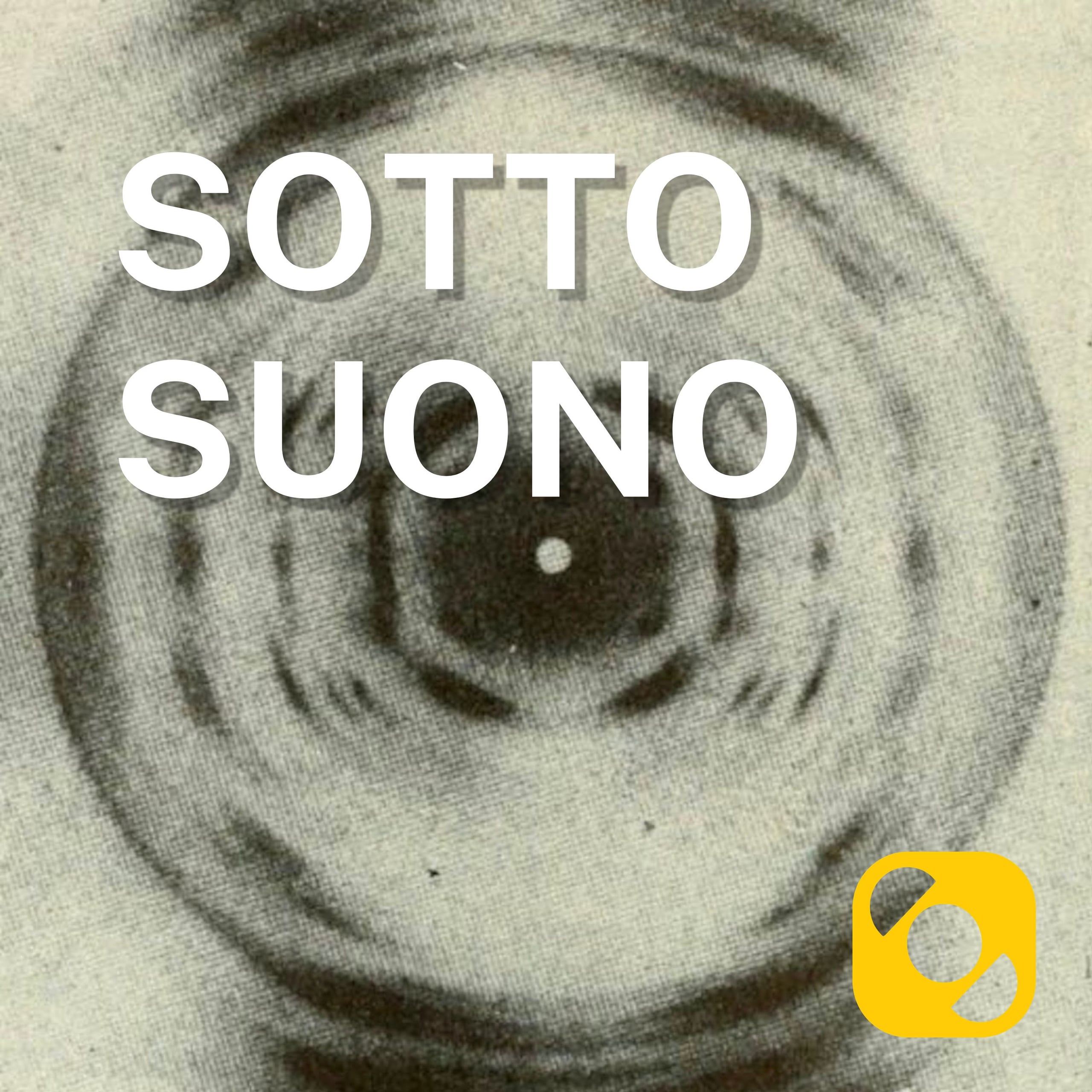 Sottosuono di venerdì 14/08/2026