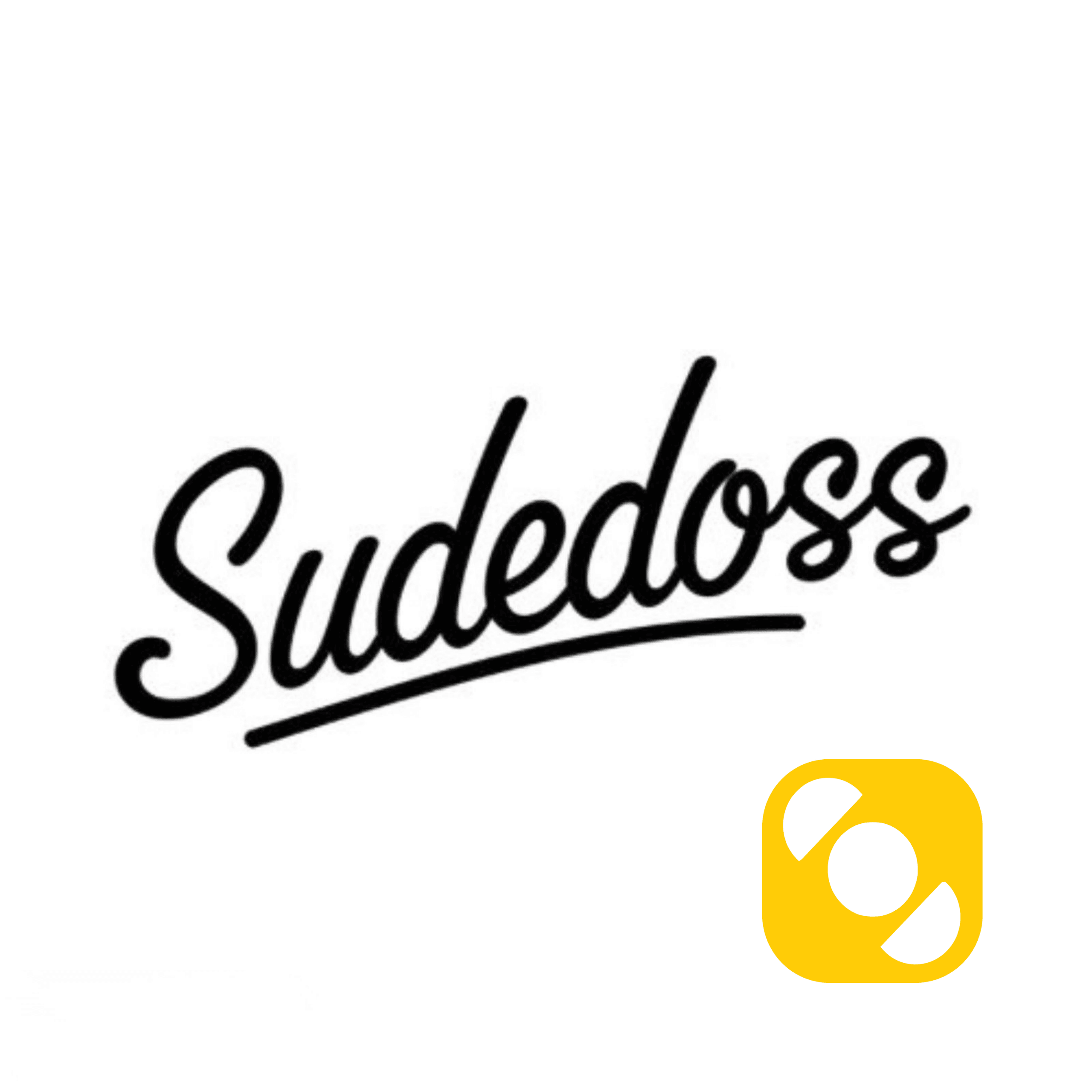 Sudedoss di domenica 14/06/2026